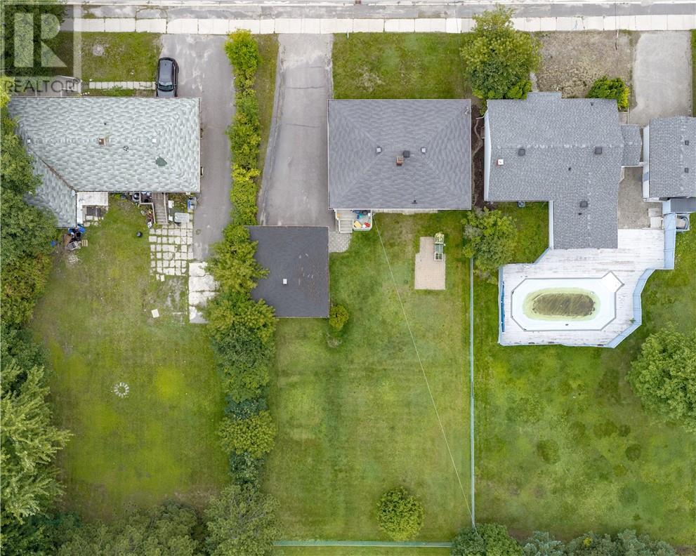 1297 Barrydowne Road, Sudbury, Ontario  P3A 3V9 - Photo 30 - 2130140
