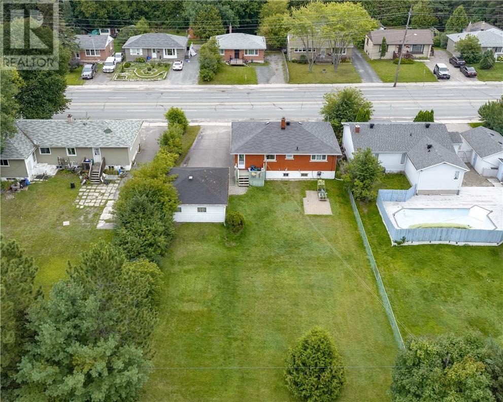 1297 Barrydowne Road, Sudbury, Ontario  P3A 3V9 - Photo 33 - 2130140