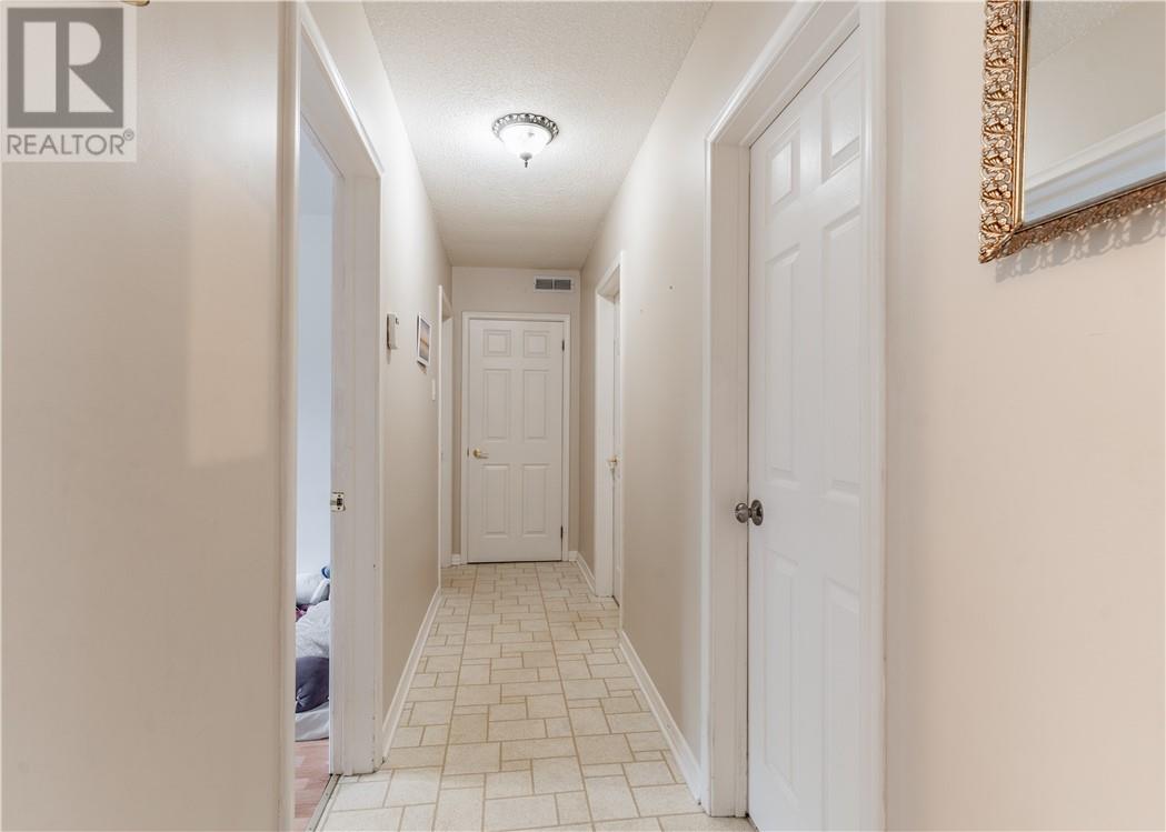 1297 Barrydowne Road, Sudbury, Ontario  P3A 3V9 - Photo 11 - 2130138