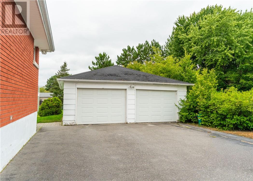 1297 Barrydowne Road, Sudbury, Ontario  P3A 3V9 - Photo 29 - 2130138