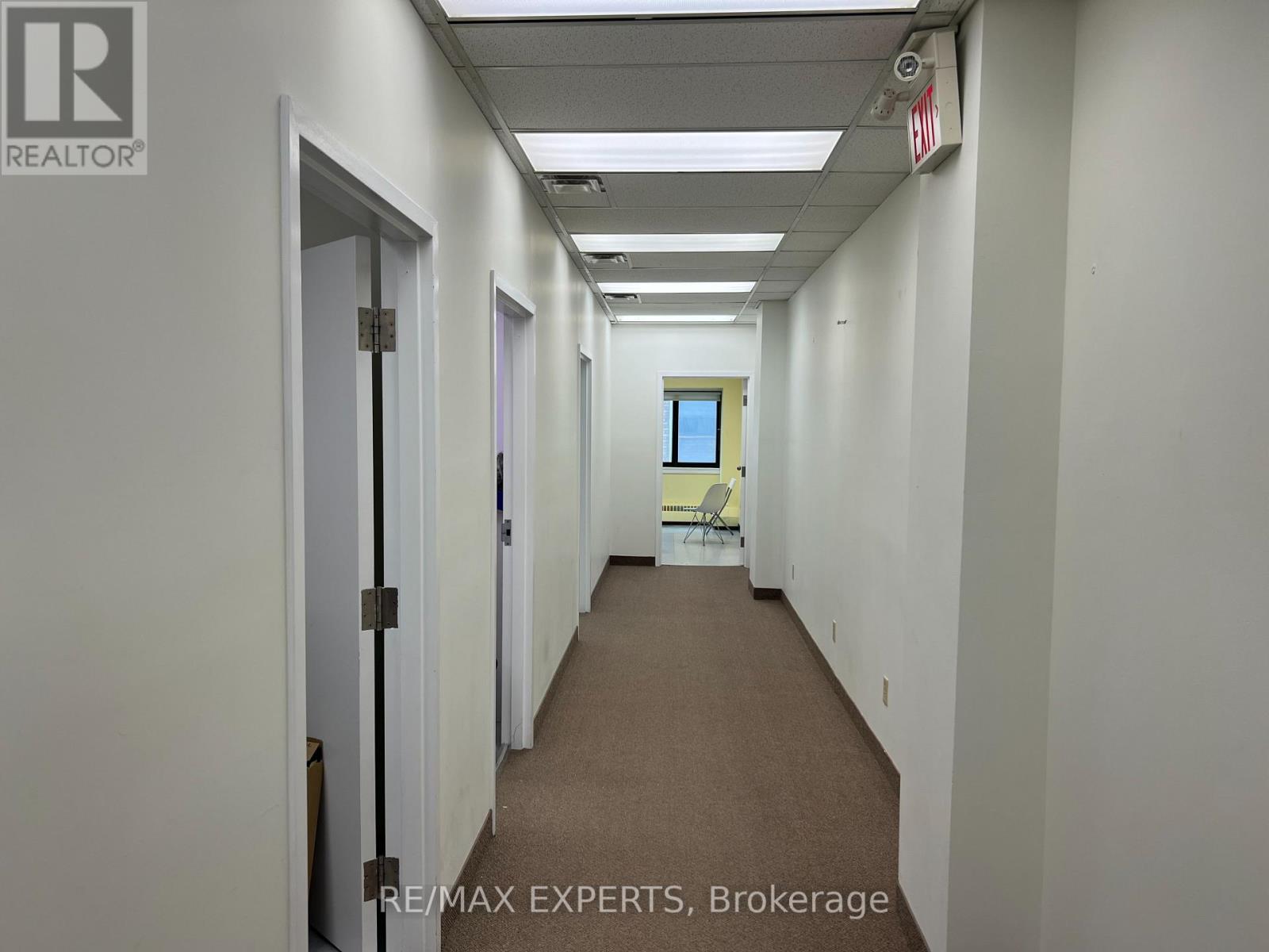 300 - 720 Spadina Avenue, Toronto, Ontario  M5S 2T9 - Photo 13 - C13720406
