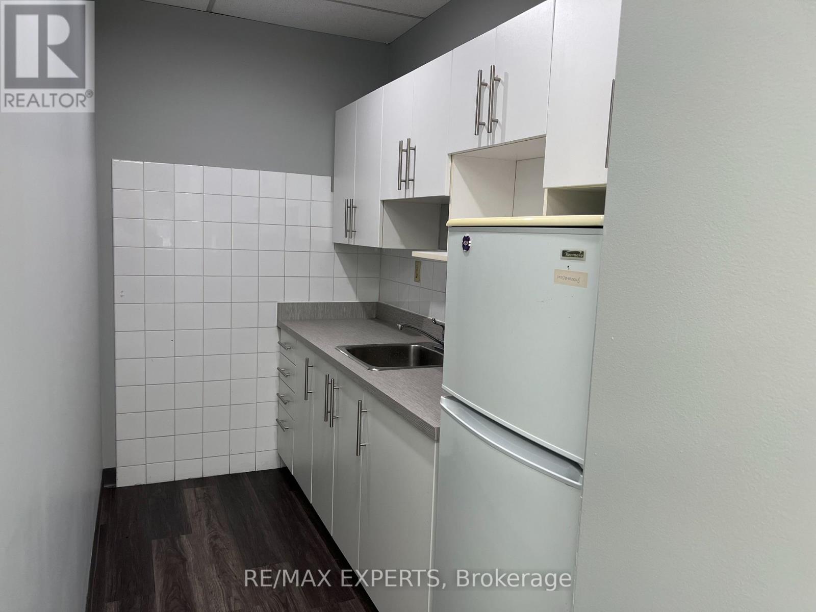 315 - 720 Spadina Avenue, Toronto, Ontario M5S 2T9 - Photo 13 - C13720430
