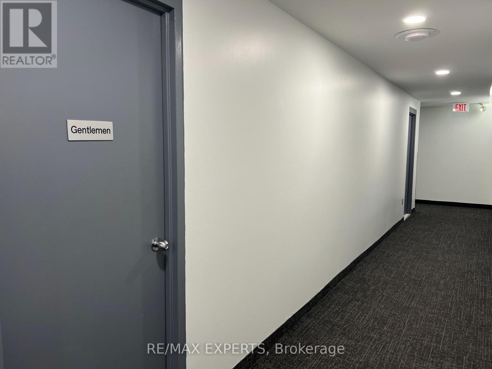 315 - 720 Spadina Avenue, Toronto, Ontario M5S 2T9 - Photo 15 - C13720430