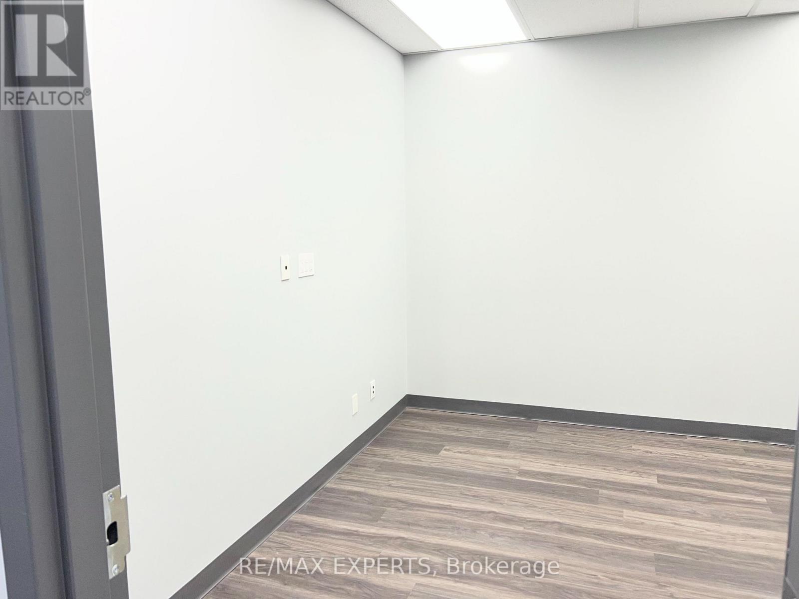 315 - 720 Spadina Avenue, Toronto, Ontario M5S 2T9 - Photo 18 - C13720430