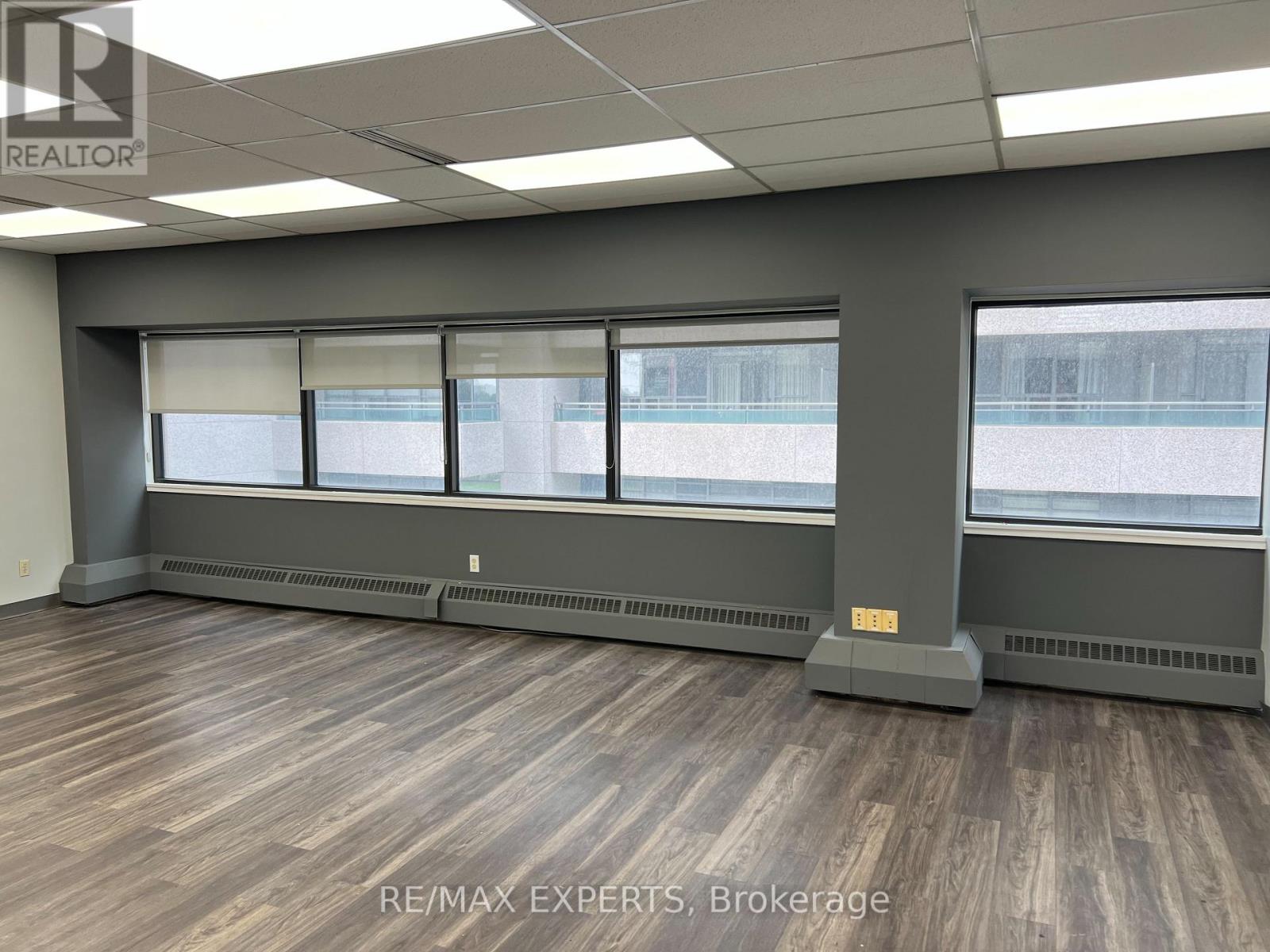 315 - 720 Spadina Avenue, Toronto, Ontario M5S 2T9 - Photo 11 - C13720430