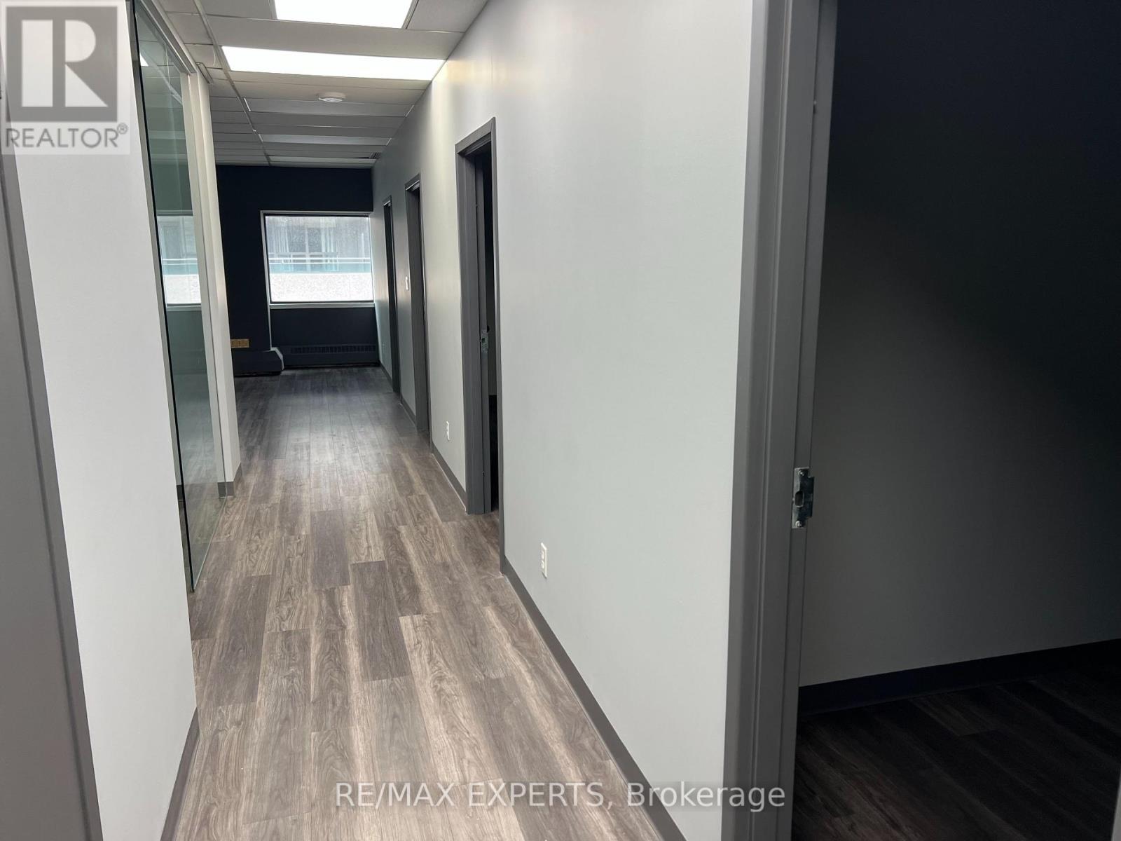 315 - 720 Spadina Avenue, Toronto, Ontario M5S 2T9 - Photo 16 - C13720430