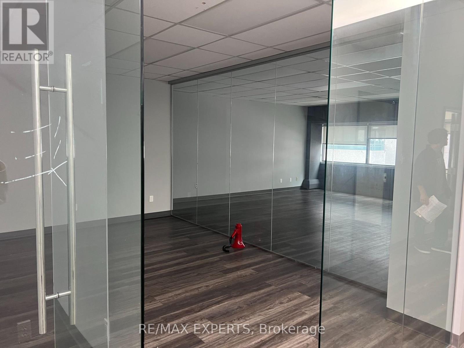 315 - 720 Spadina Avenue, Toronto, Ontario M5S 2T9 - Photo 8 - C13720430