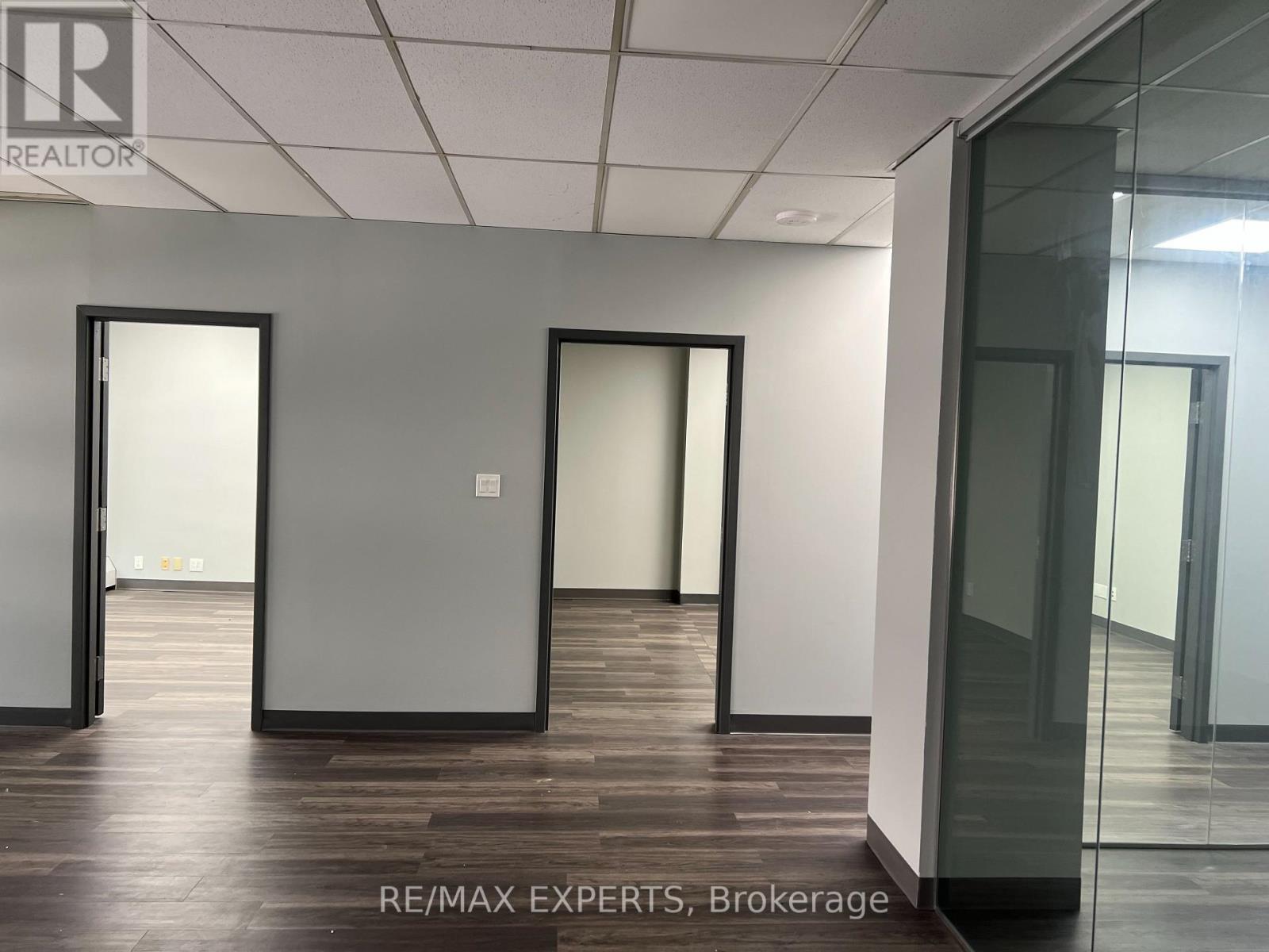 315 - 720 Spadina Avenue, Toronto, Ontario M5S 2T9 - Photo 10 - C13720430