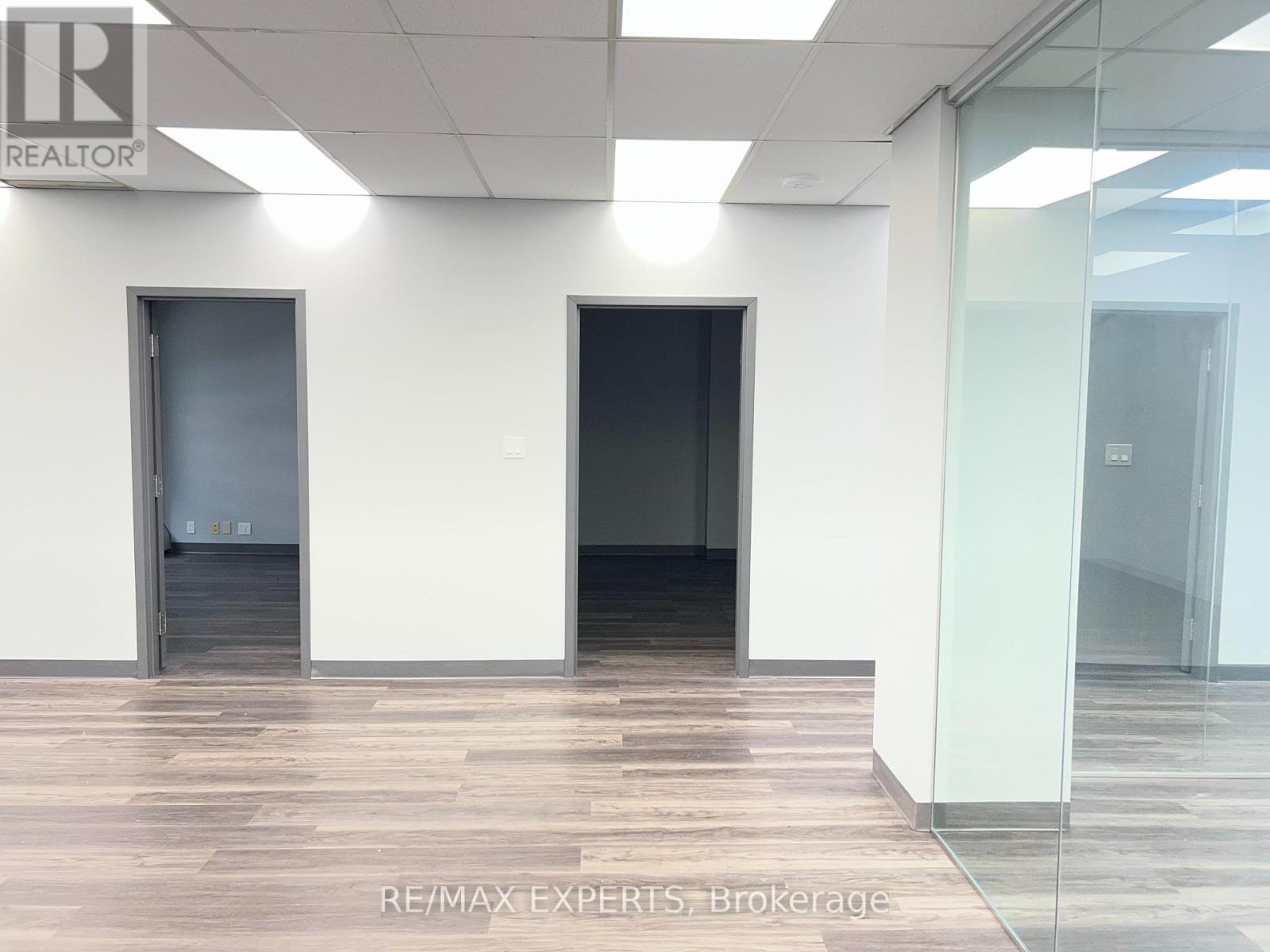 315 - 720 Spadina Avenue, Toronto, Ontario M5S 2T9 - Photo 14 - C13720430