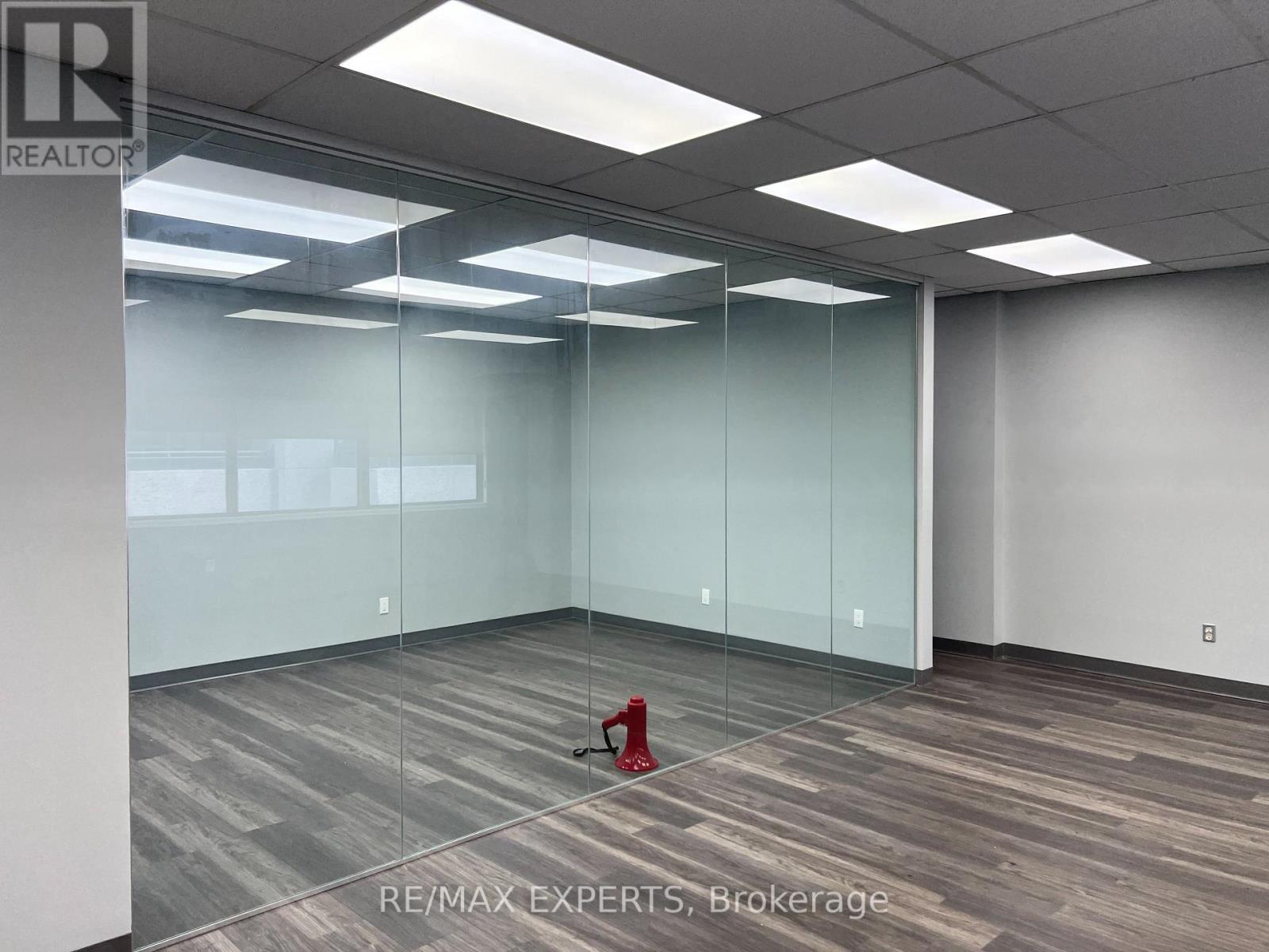 315 - 720 Spadina Avenue, Toronto, Ontario M5S 2T9 - Photo 12 - C13720430
