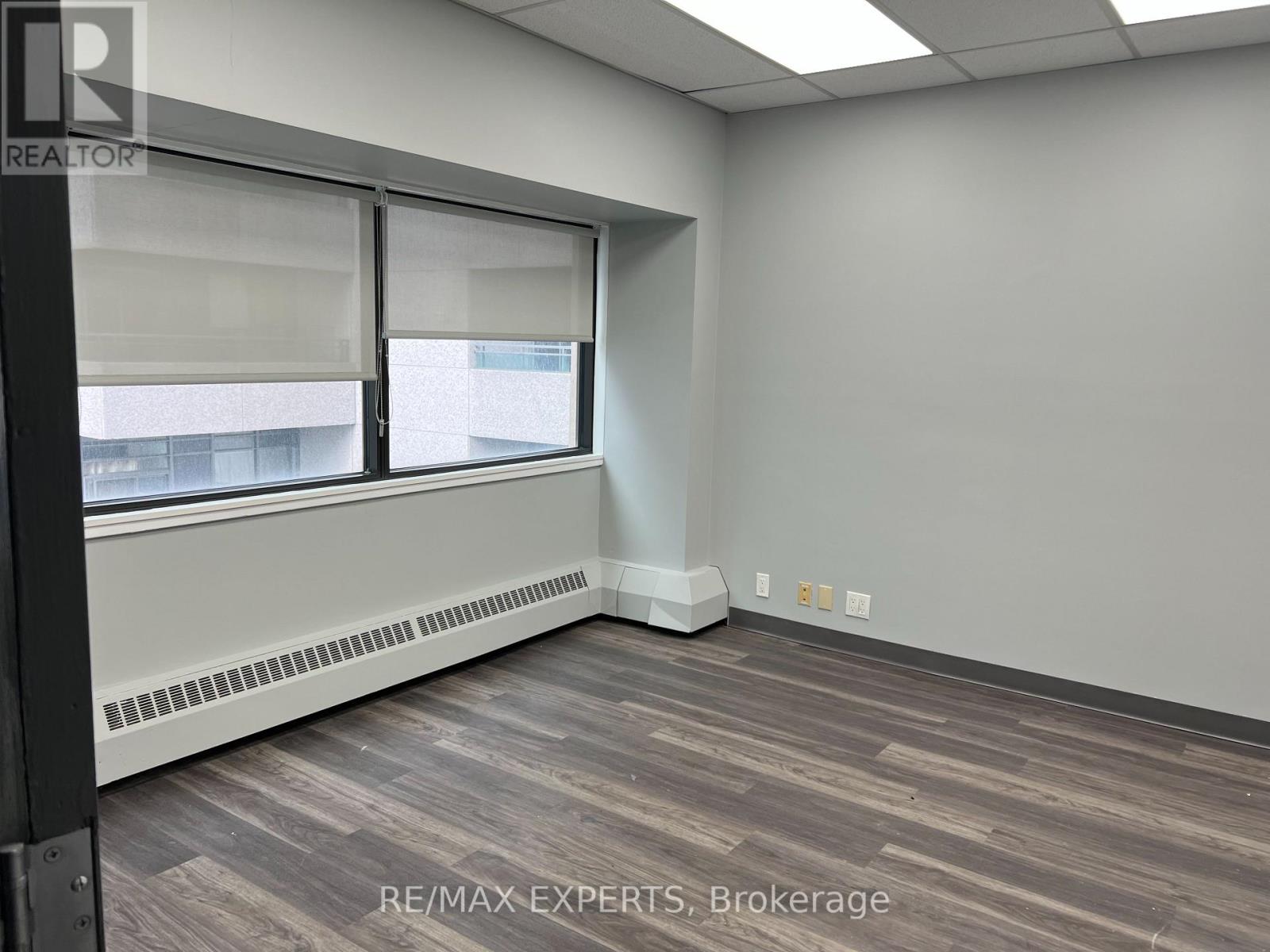 315 - 720 Spadina Avenue, Toronto, Ontario M5S 2T9 - Photo 9 - C13720430