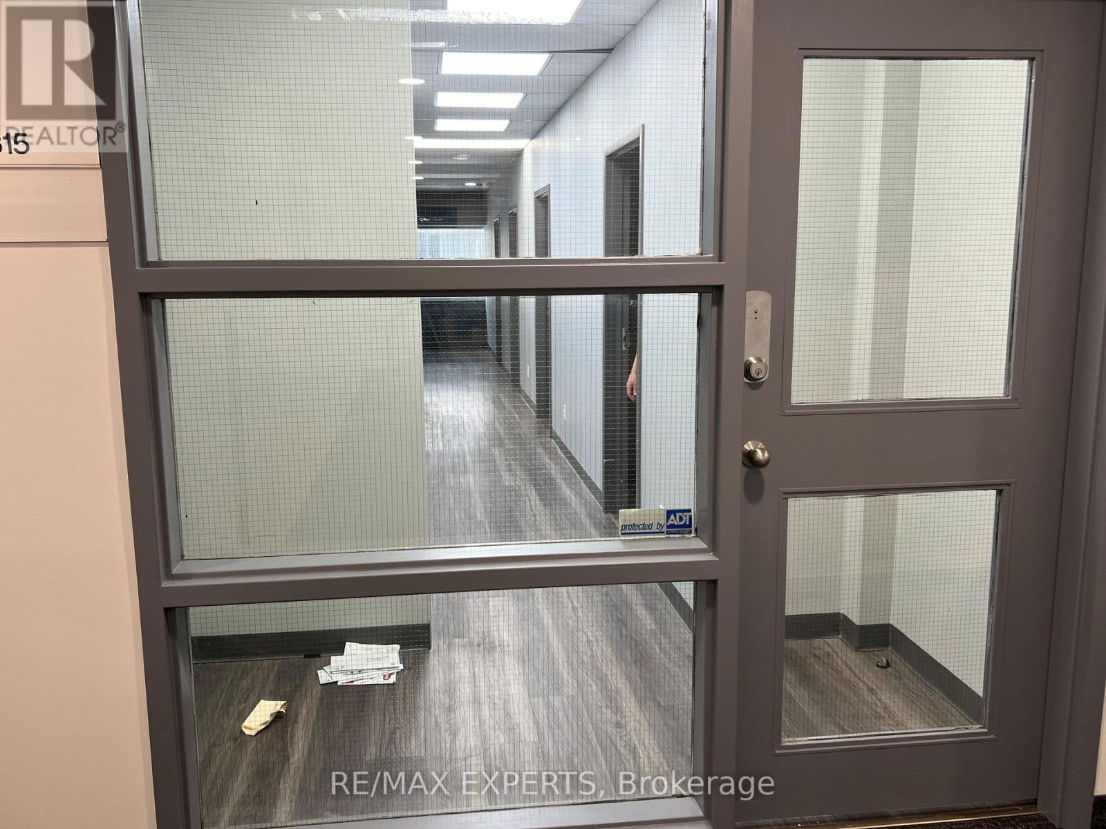 315 - 720 Spadina Avenue, Toronto, Ontario M5S 2T9 - Photo 17 - C13720430