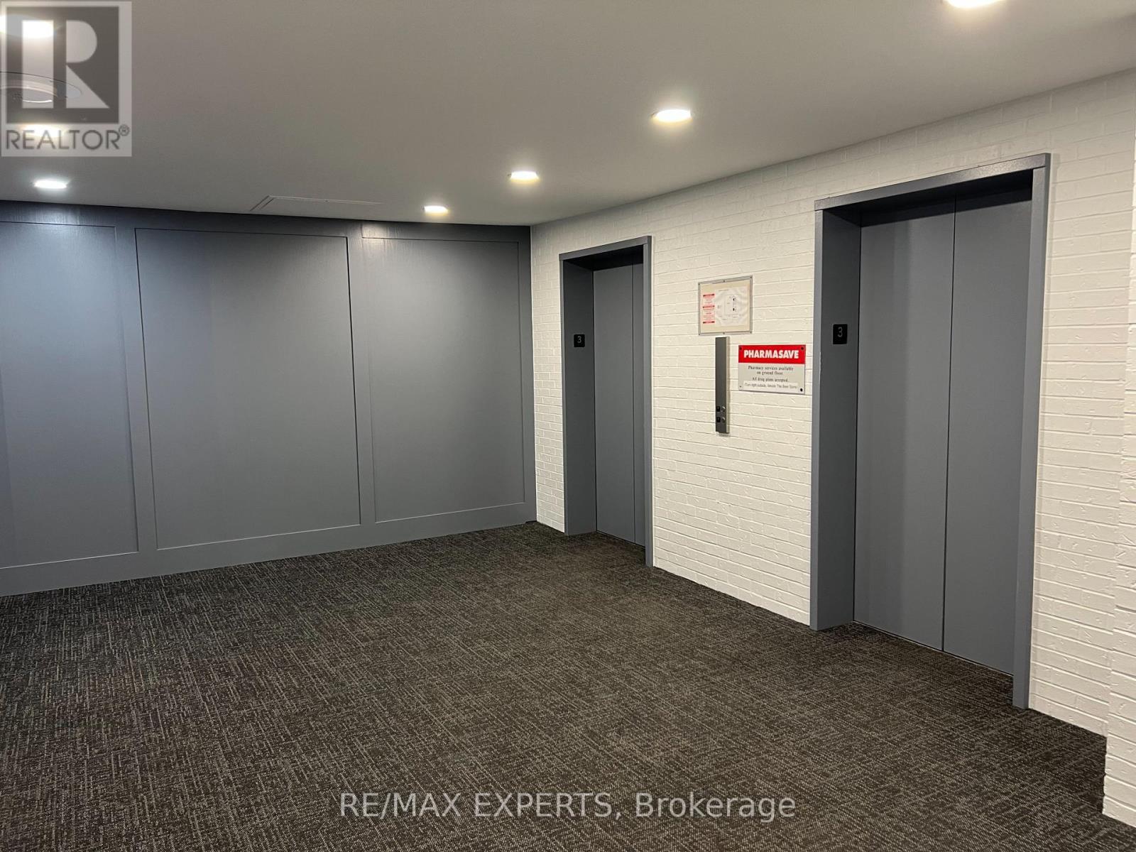 315 - 720 Spadina Avenue, Toronto, Ontario M5S 2T9 - Photo 19 - C13720430