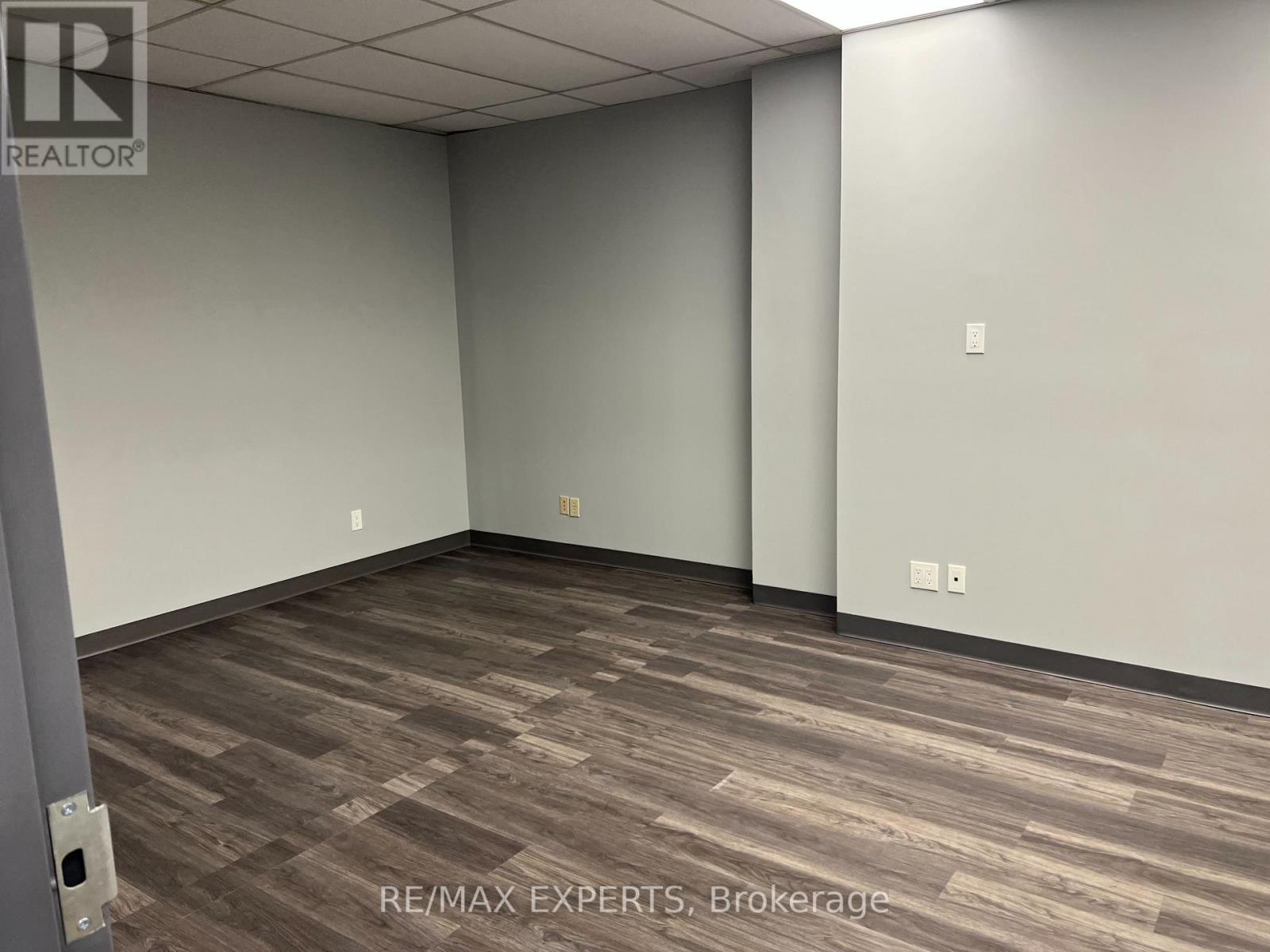 315 - 720 Spadina Avenue, Toronto, Ontario M5S 2T9 - Photo 7 - C13720430