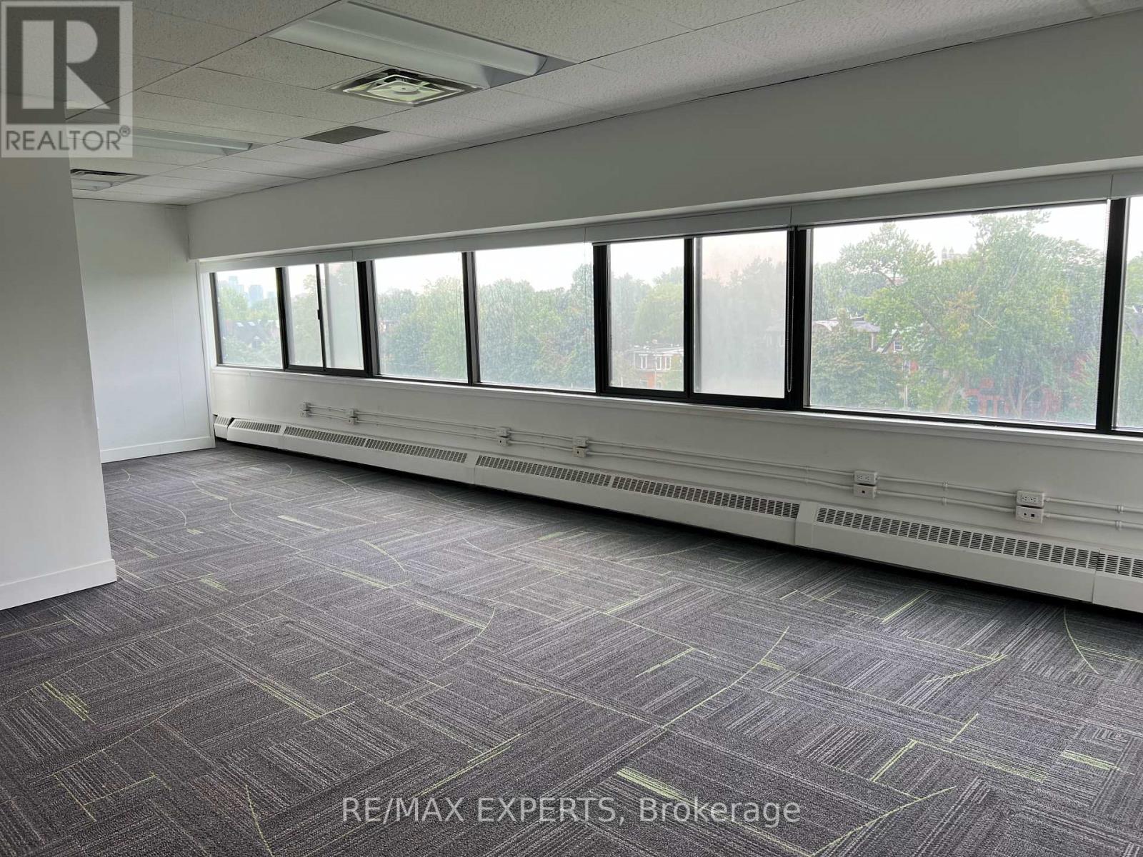 406 - 720 Spadina Avenue, Toronto, Ontario M5S 2T9 - Photo 8 - C13720520