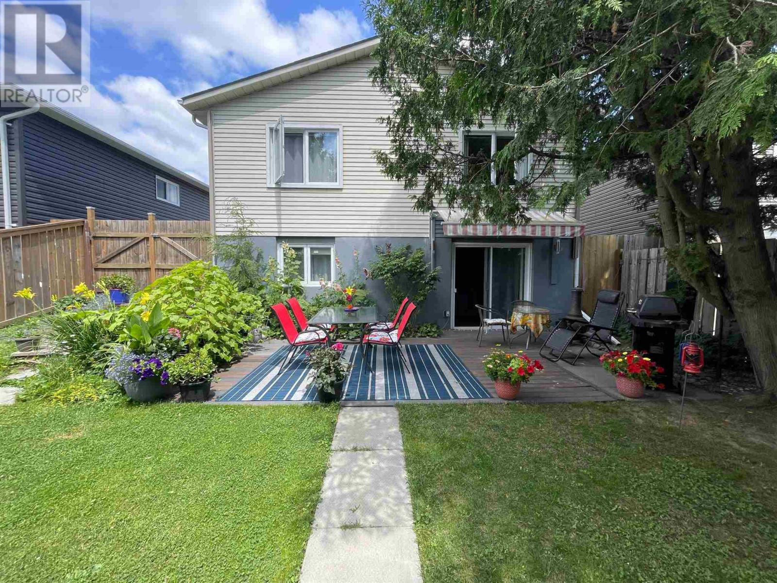 23 Pearson Dr, Elliot Lake, Ontario  P5A 2V3 - Photo 10 - SM262407
