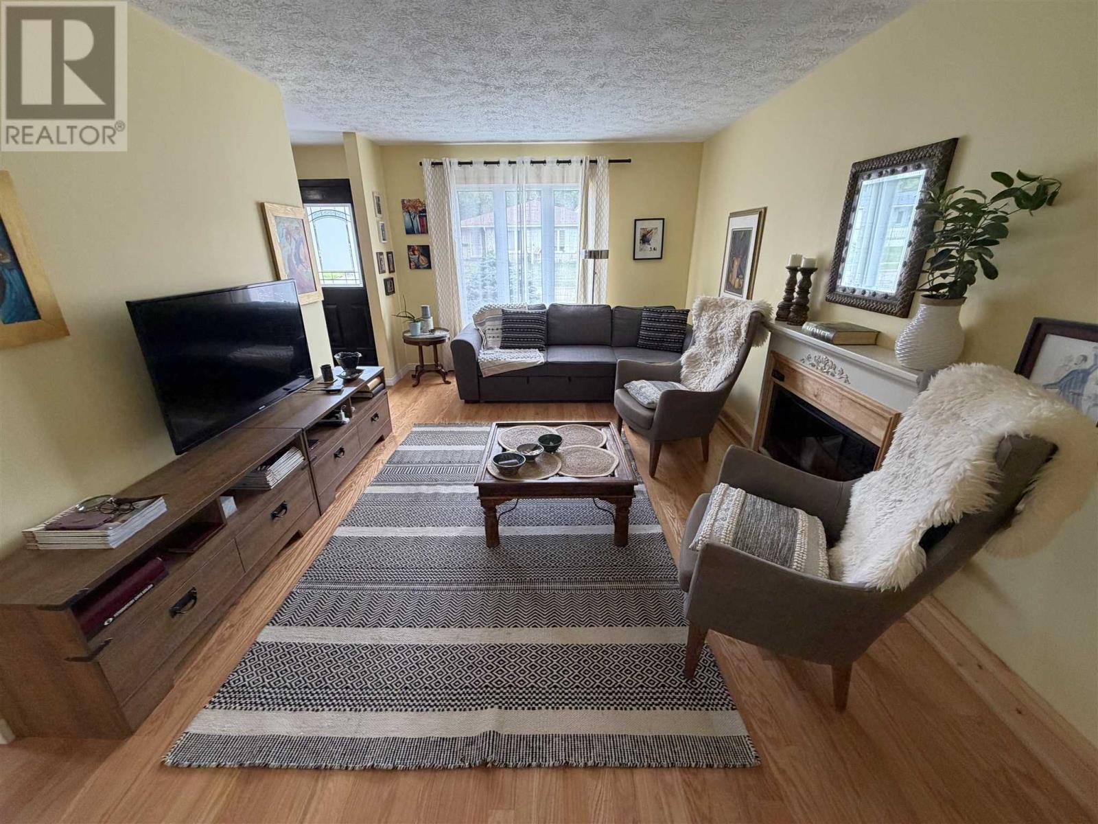 23 Pearson Dr, Elliot Lake, Ontario  P5A 2V3 - Photo 17 - SM262407