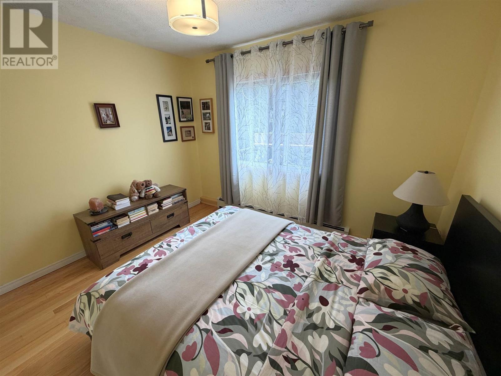 23 Pearson Dr, Elliot Lake, Ontario  P5A 2V3 - Photo 21 - SM262407