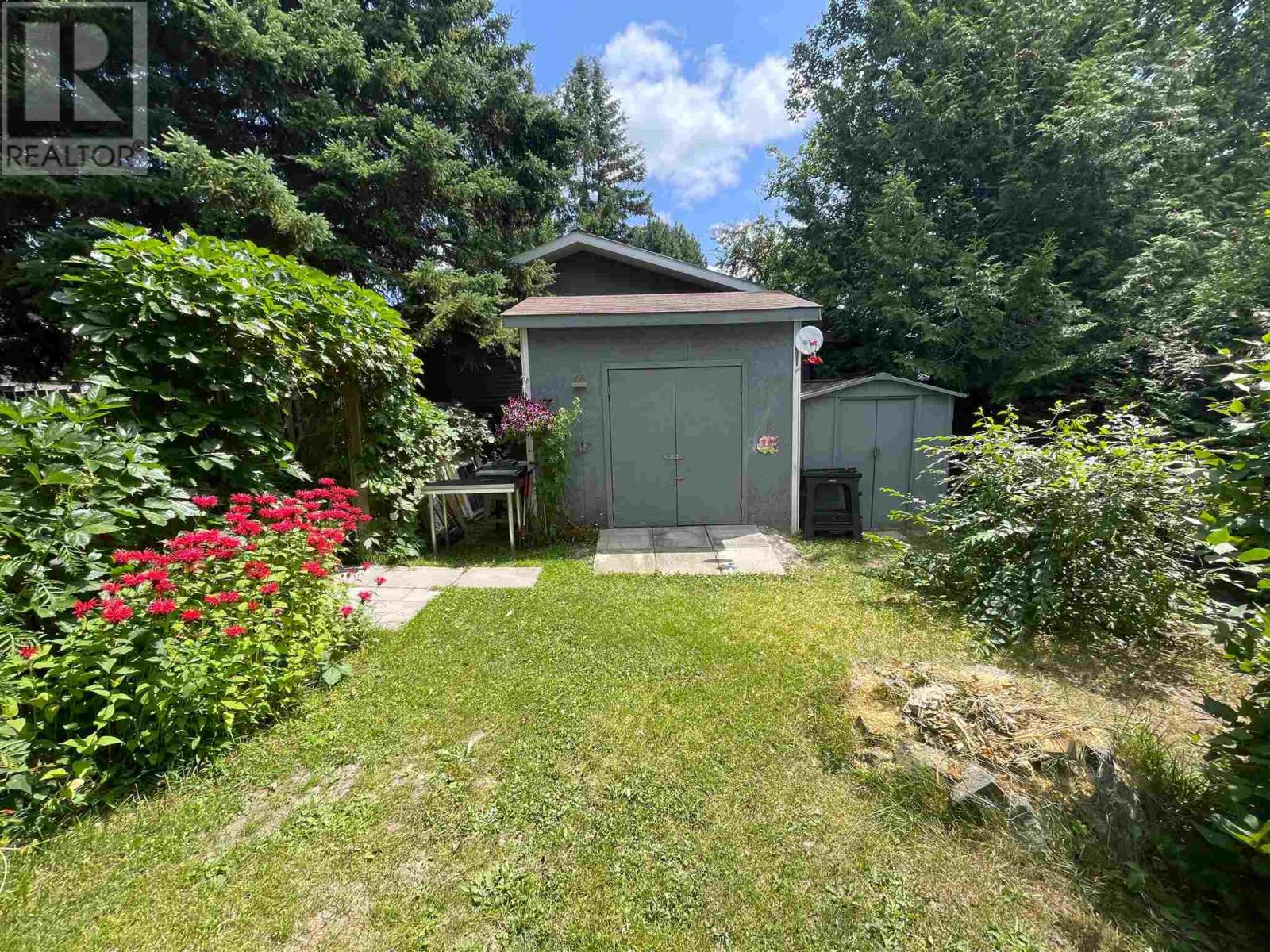 23 Pearson Dr, Elliot Lake, Ontario  P5A 2V3 - Photo 7 - SM262407