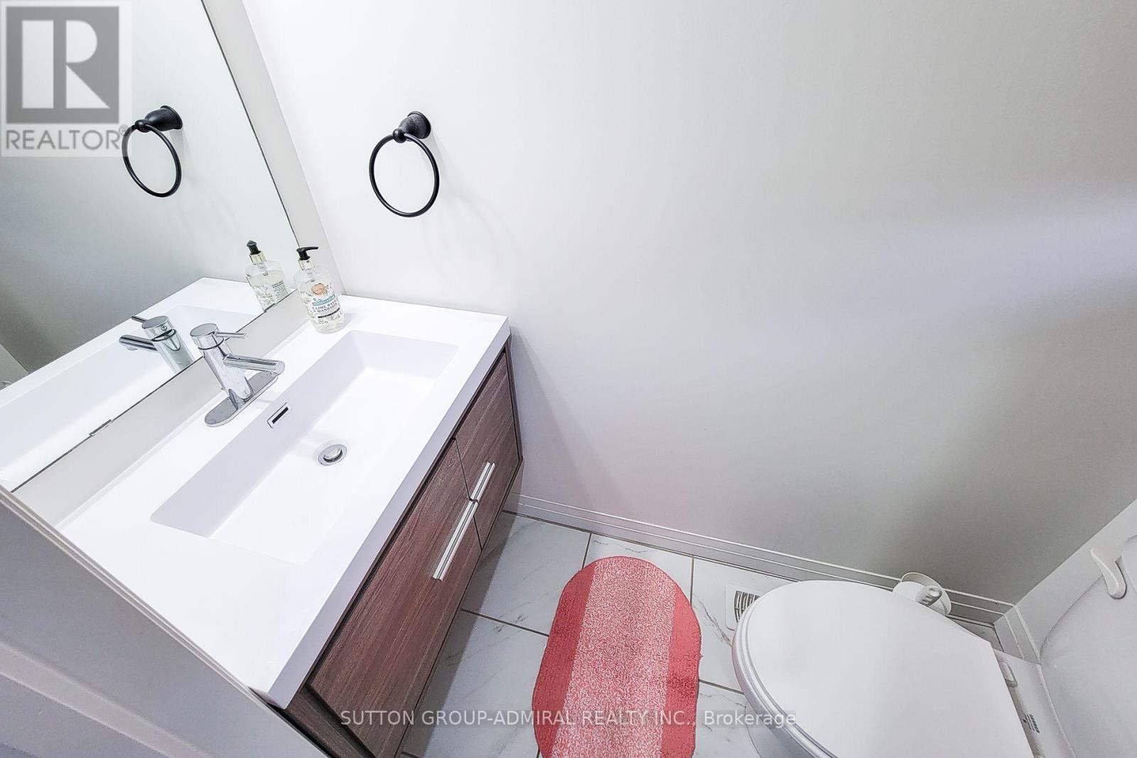 4002 Crown Street, Lincoln, Ontario  L3J 0S6 - Photo 33 - X13736916