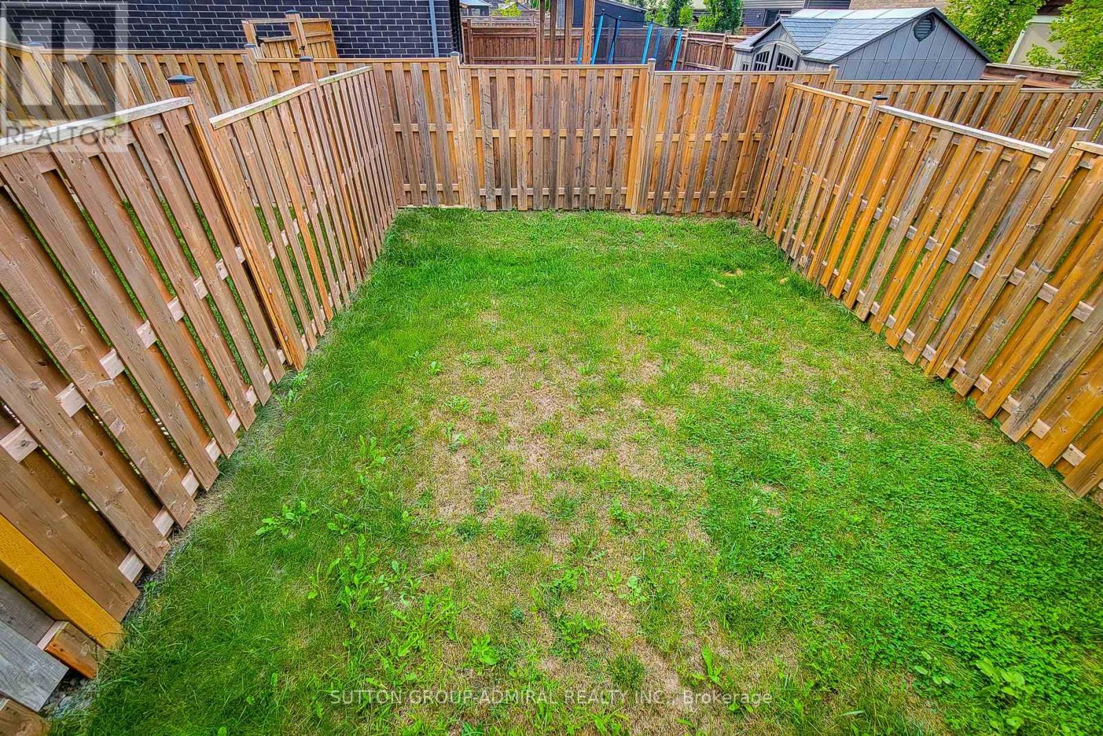 4002 Crown Street, Lincoln, Ontario  L3J 0S6 - Photo 38 - X13736916