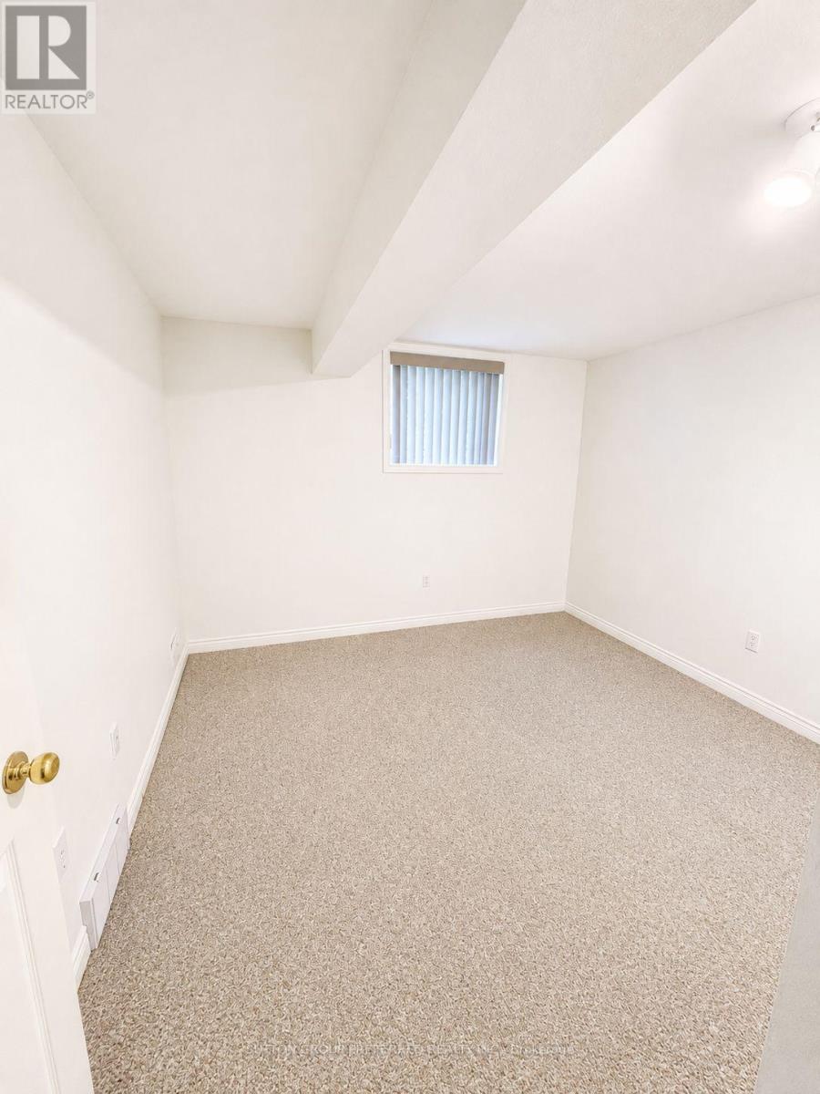 254 Kettle Creek Drive, Central Elgin, Ontario  N0L 1B0 - Photo 30 - X13543084