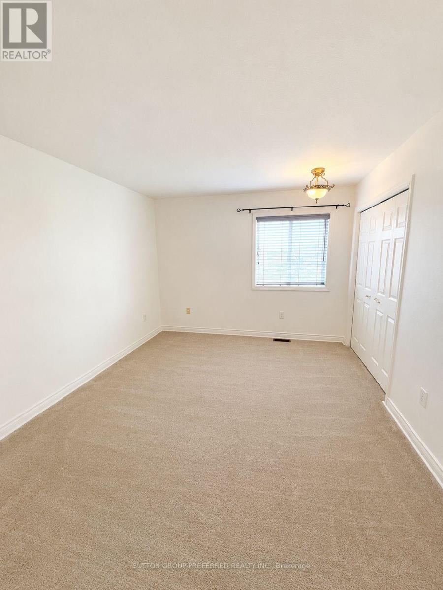 254 Kettle Creek Drive, Central Elgin, Ontario  N0L 1B0 - Photo 17 - X13543084