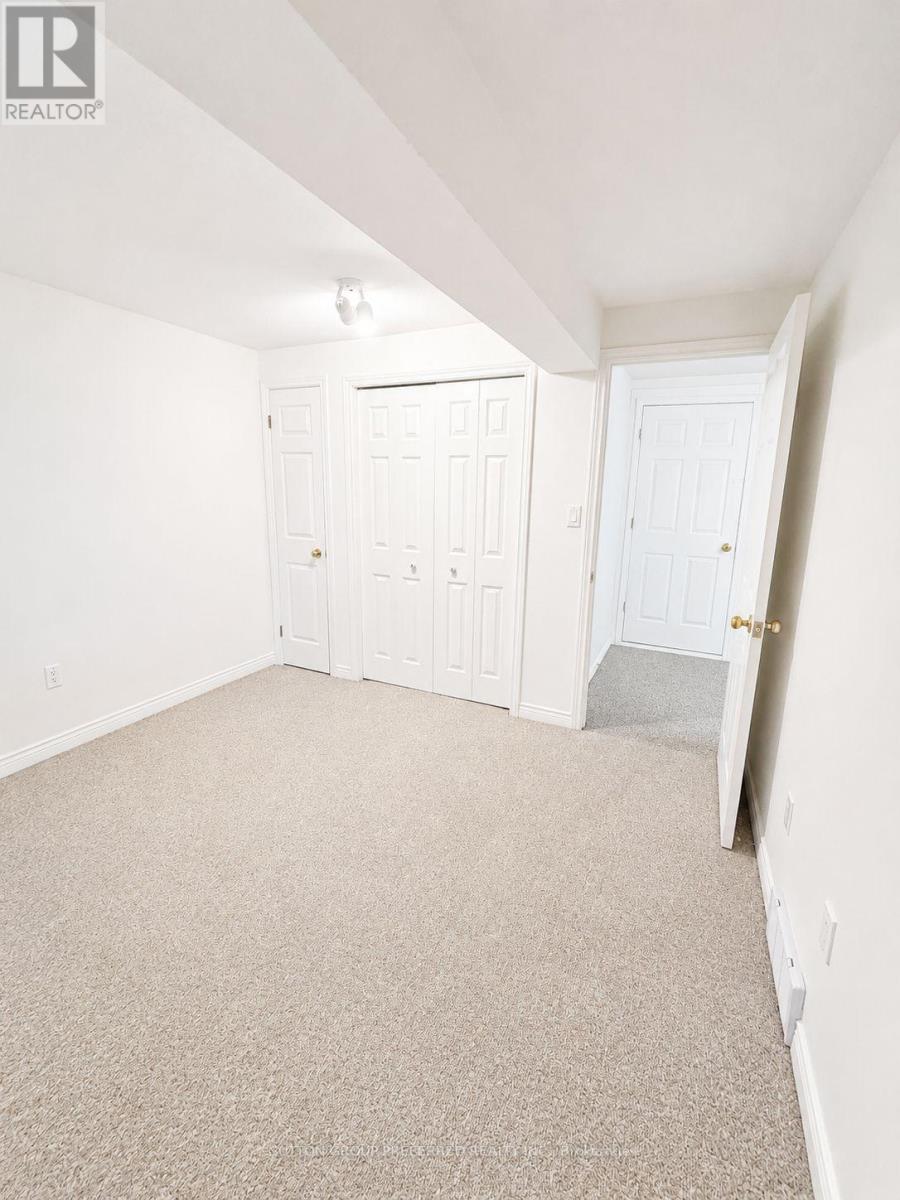 254 Kettle Creek Drive, Central Elgin, Ontario  N0L 1B0 - Photo 31 - X13543084