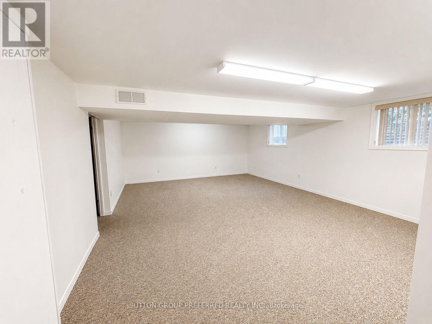 254 Kettle Creek Drive, Central Elgin, Ontario  N0L 1B0 - Photo 33 - X13543084