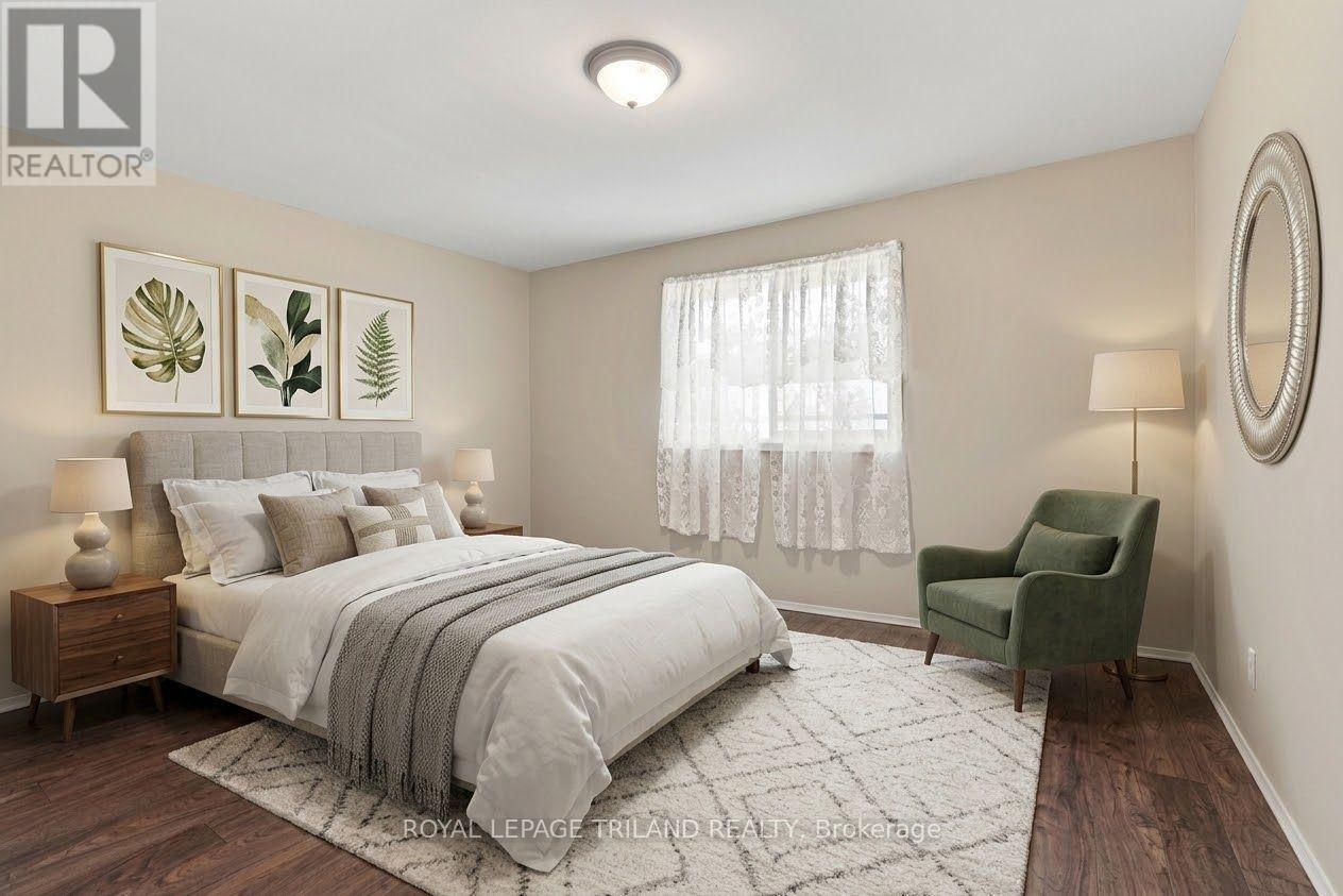184 Chesham Place, London North, Ontario  N6G 3T7 - Photo 14 - X13714256