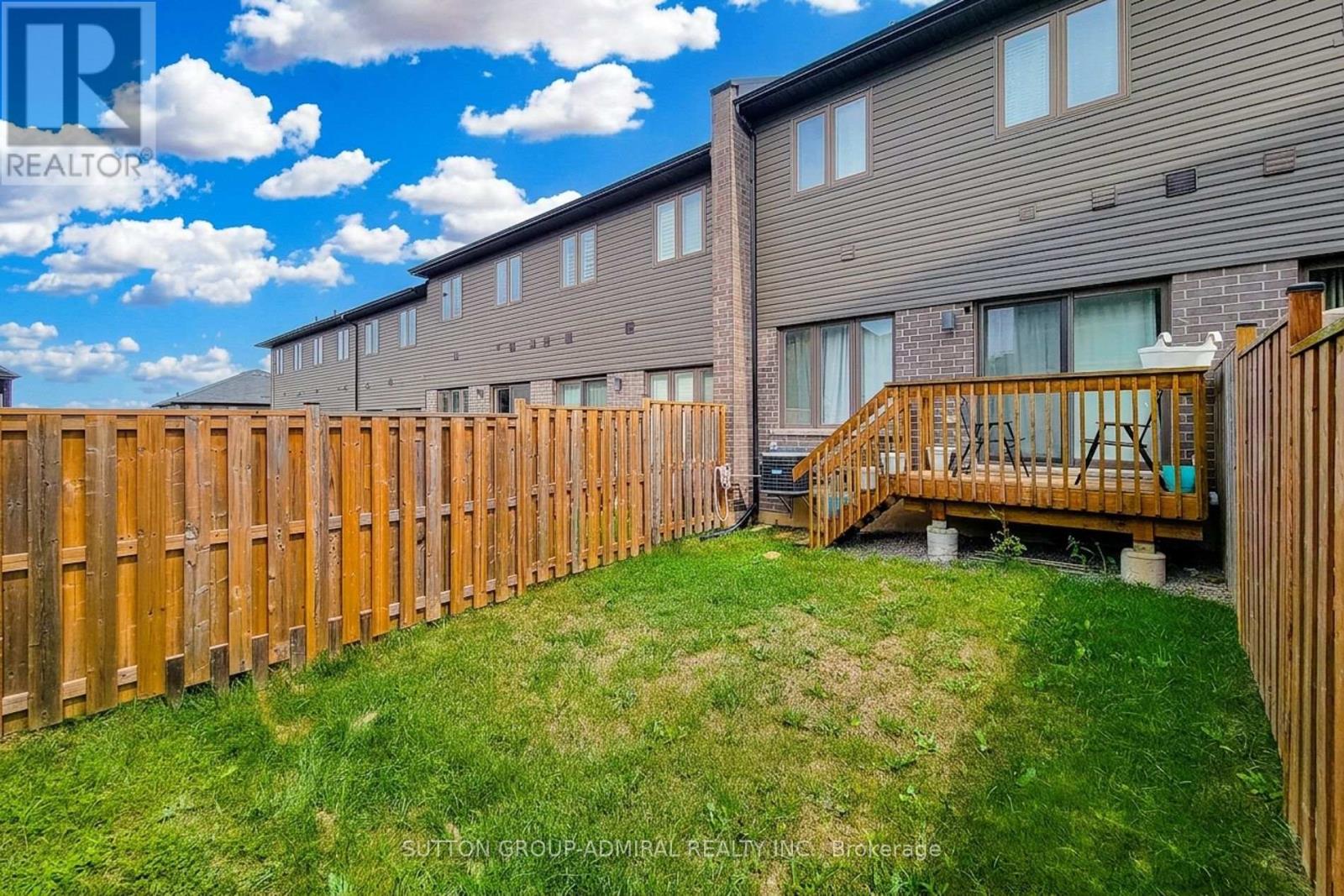 4002 Crown Street, Lincoln, Ontario  L3J 0S6 - Photo 36 - X13736916
