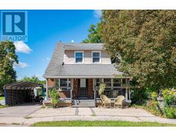 13980 OLD SCUGOG ROAD, Scugog, Ontario