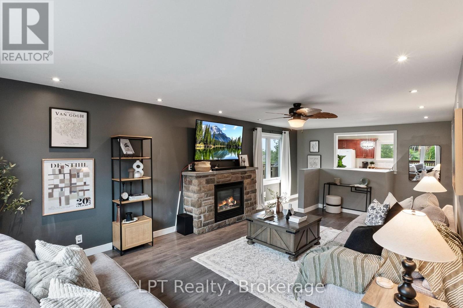 9 Lakeview Avenue, Scugog, Ontario  L0B 1E0 - Photo 10 - E13740744