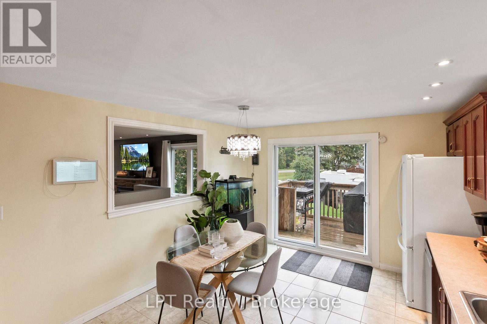 9 Lakeview Avenue, Scugog, Ontario  L0B 1E0 - Photo 16 - E13740744