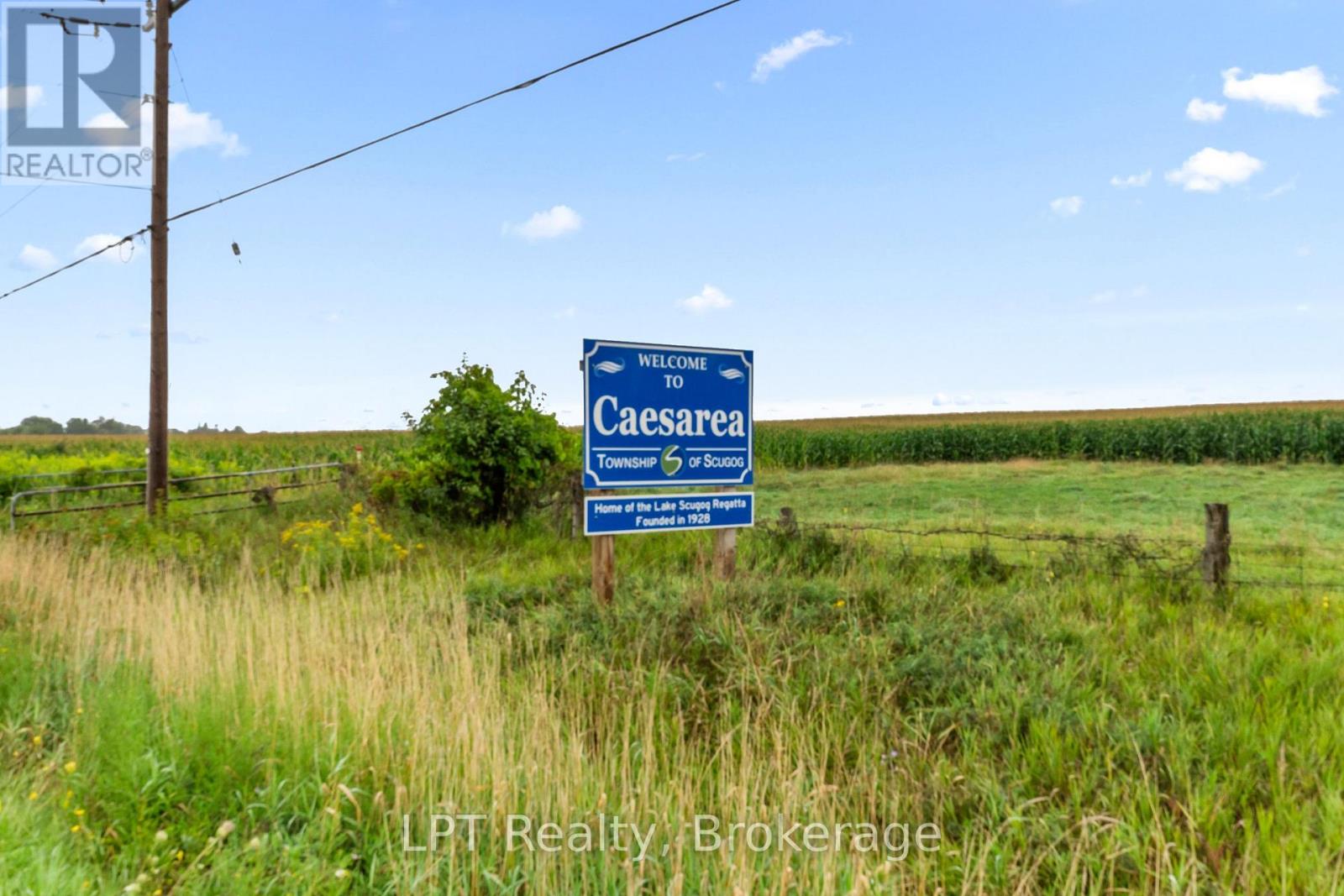 9 Lakeview Avenue, Scugog, Ontario  L0B 1E0 - Photo 38 - E13740744