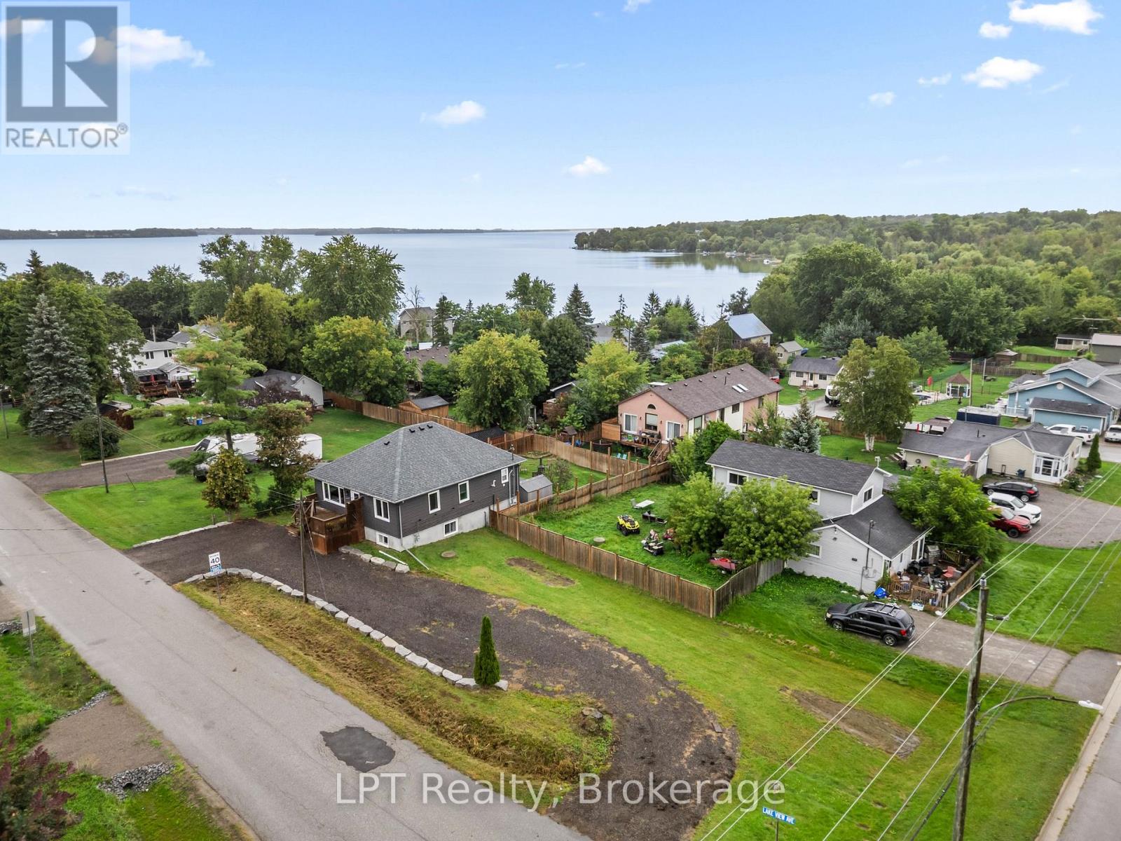 9 Lakeview Avenue, Scugog, Ontario  L0B 1E0 - Photo 6 - E13740744