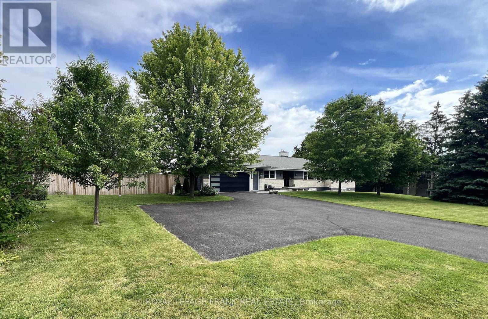 1695 SCUGOG STREET, Scugog, Ontario