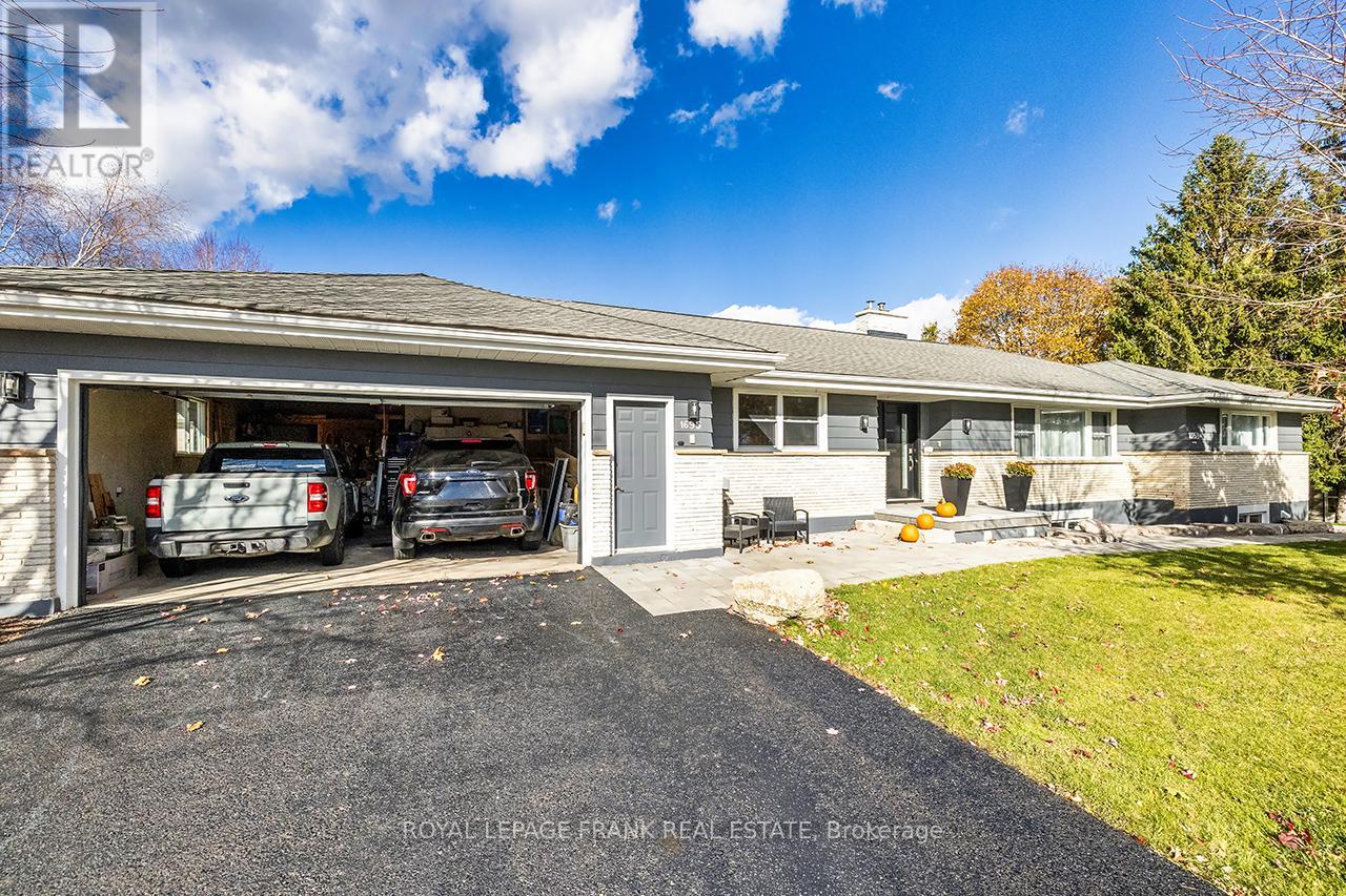 1695 Scugog Street, Scugog, Ontario  L9L 1K3 - Photo 2 - E13740770