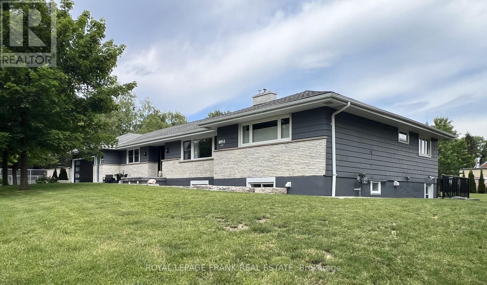1695 Scugog Street, Scugog, Ontario  L9L 1K3 - Photo 3 - E13740770