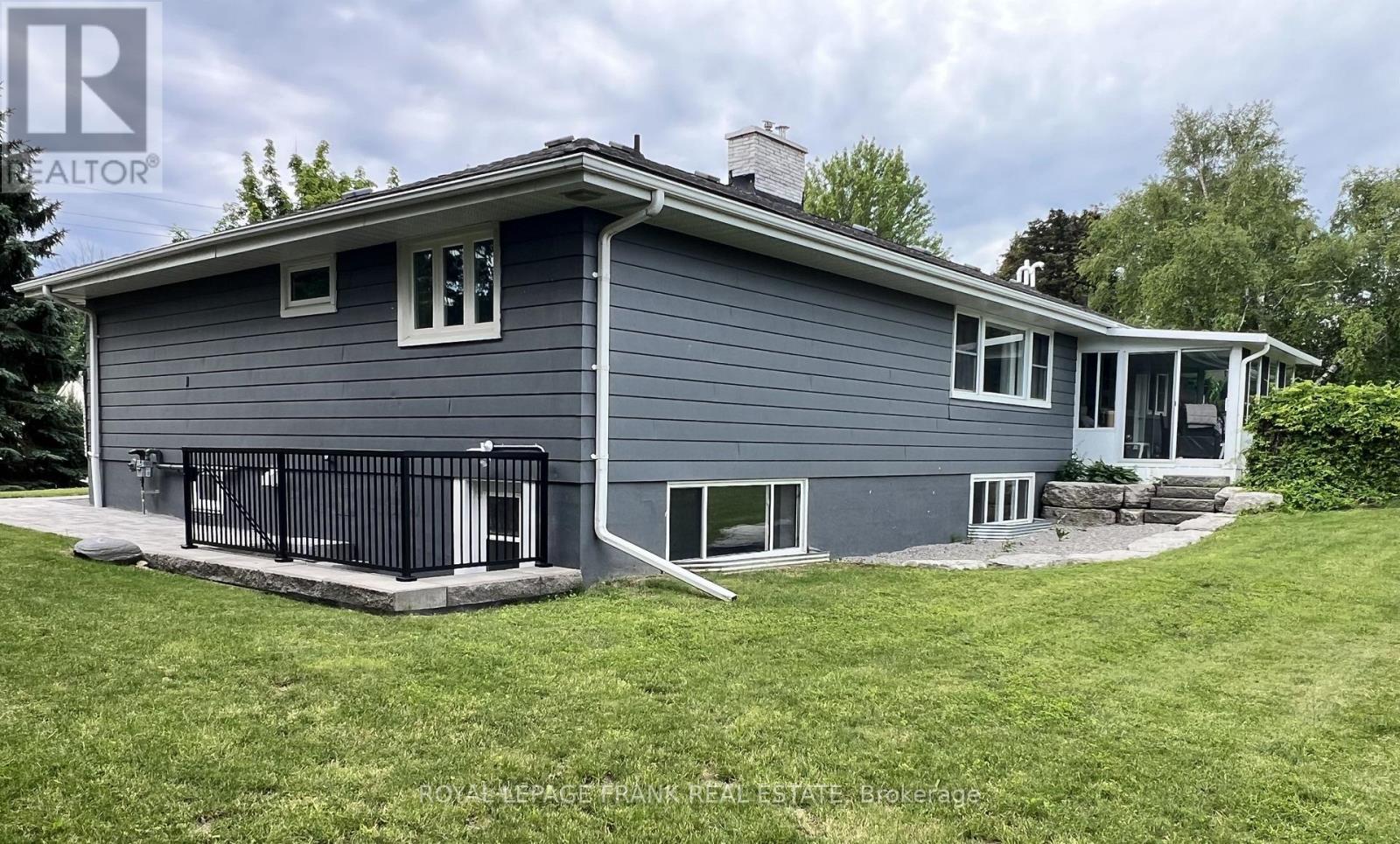 1695 Scugog Street, Scugog, Ontario  L9L 1K3 - Photo 39 - E13740770