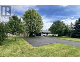 1695 SCUGOG STREET, Scugog, Ontario