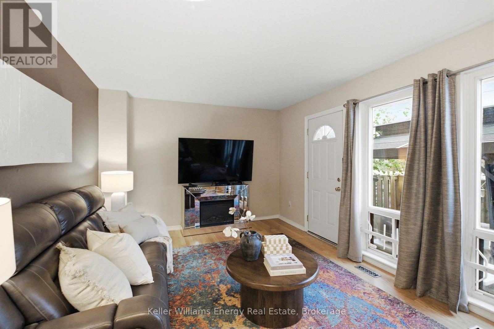 58 - 1333 Mary Street N, Oshawa, Ontario L1G 6Z3 - Photo 13 - E13740794