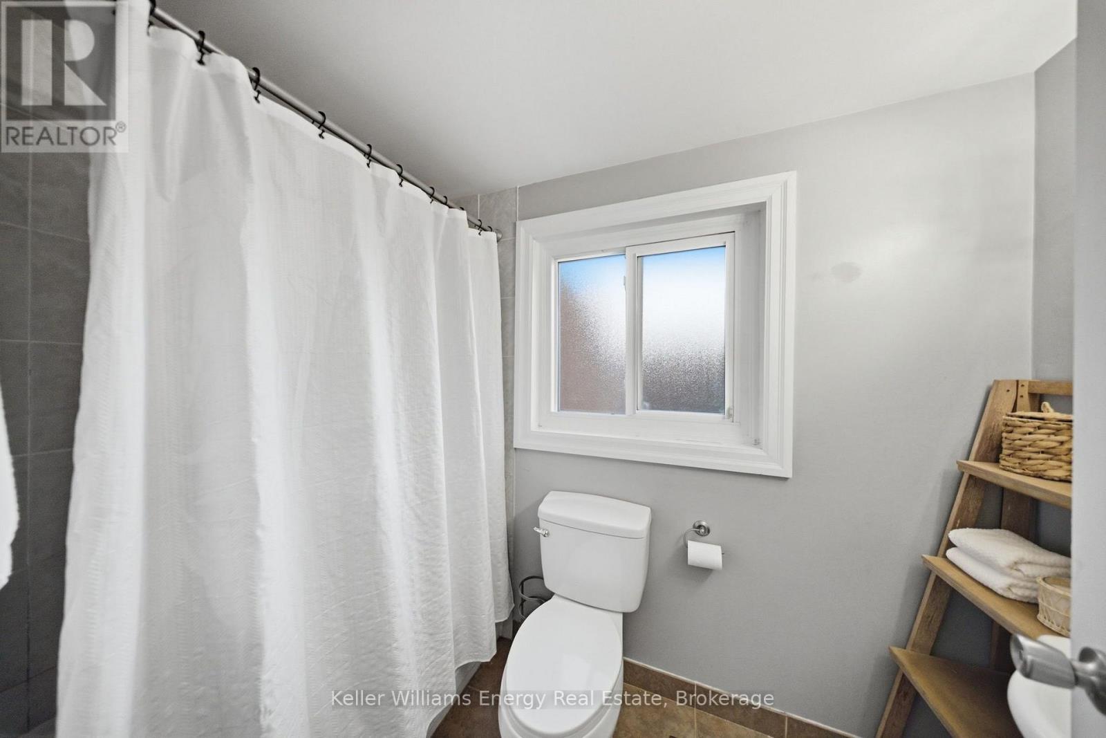 58 - 1333 Mary Street N, Oshawa, Ontario L1G 6Z3 - Photo 15 - E13740794