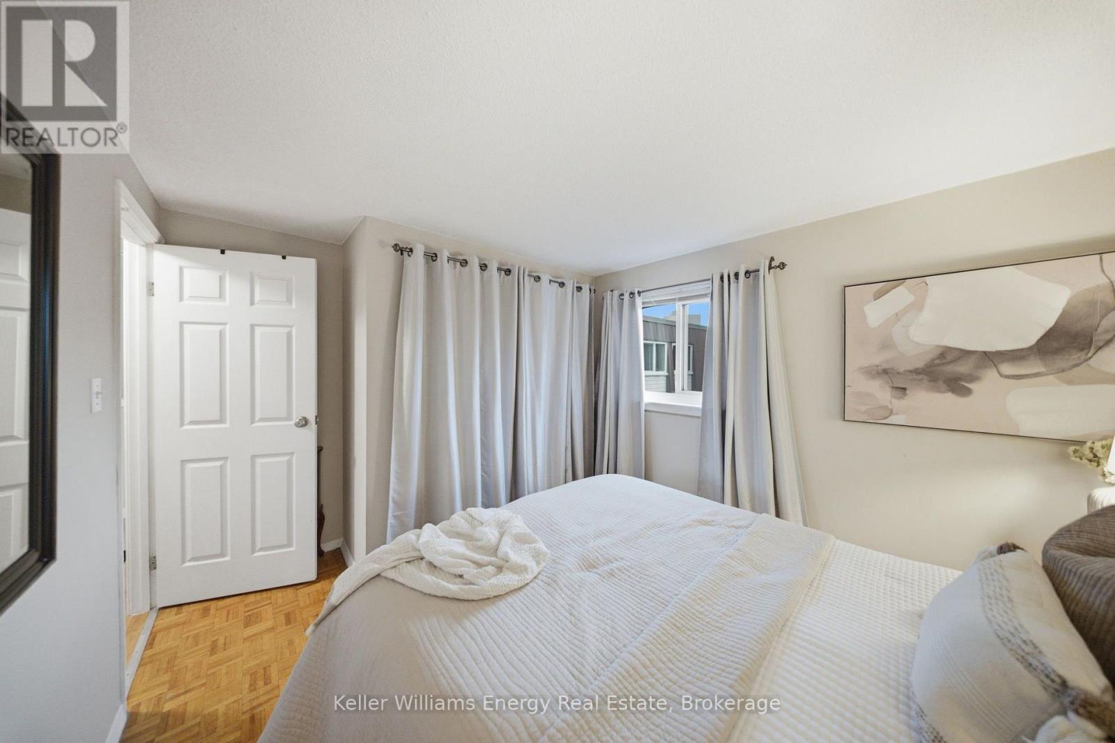 58 - 1333 Mary Street N, Oshawa, Ontario L1G 6Z3 - Photo 18 - E13740794