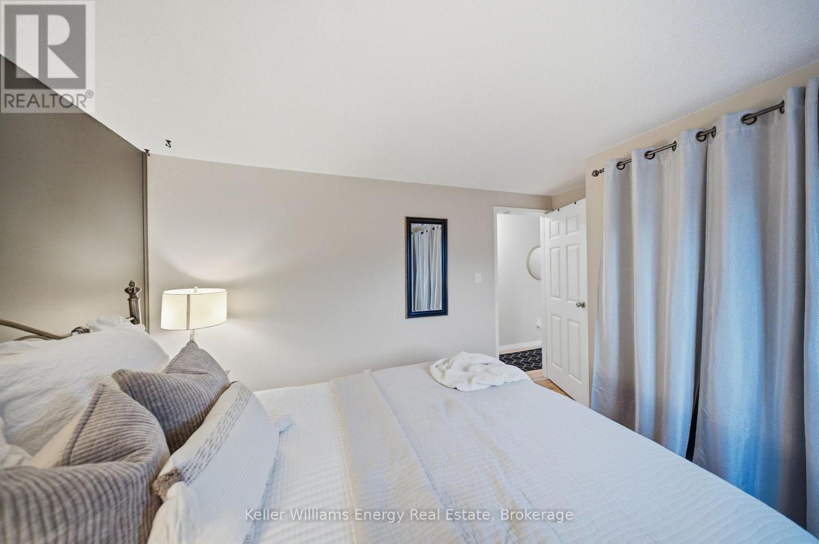 58 - 1333 Mary Street N, Oshawa, Ontario L1G 6Z3 - Photo 19 - E13740794
