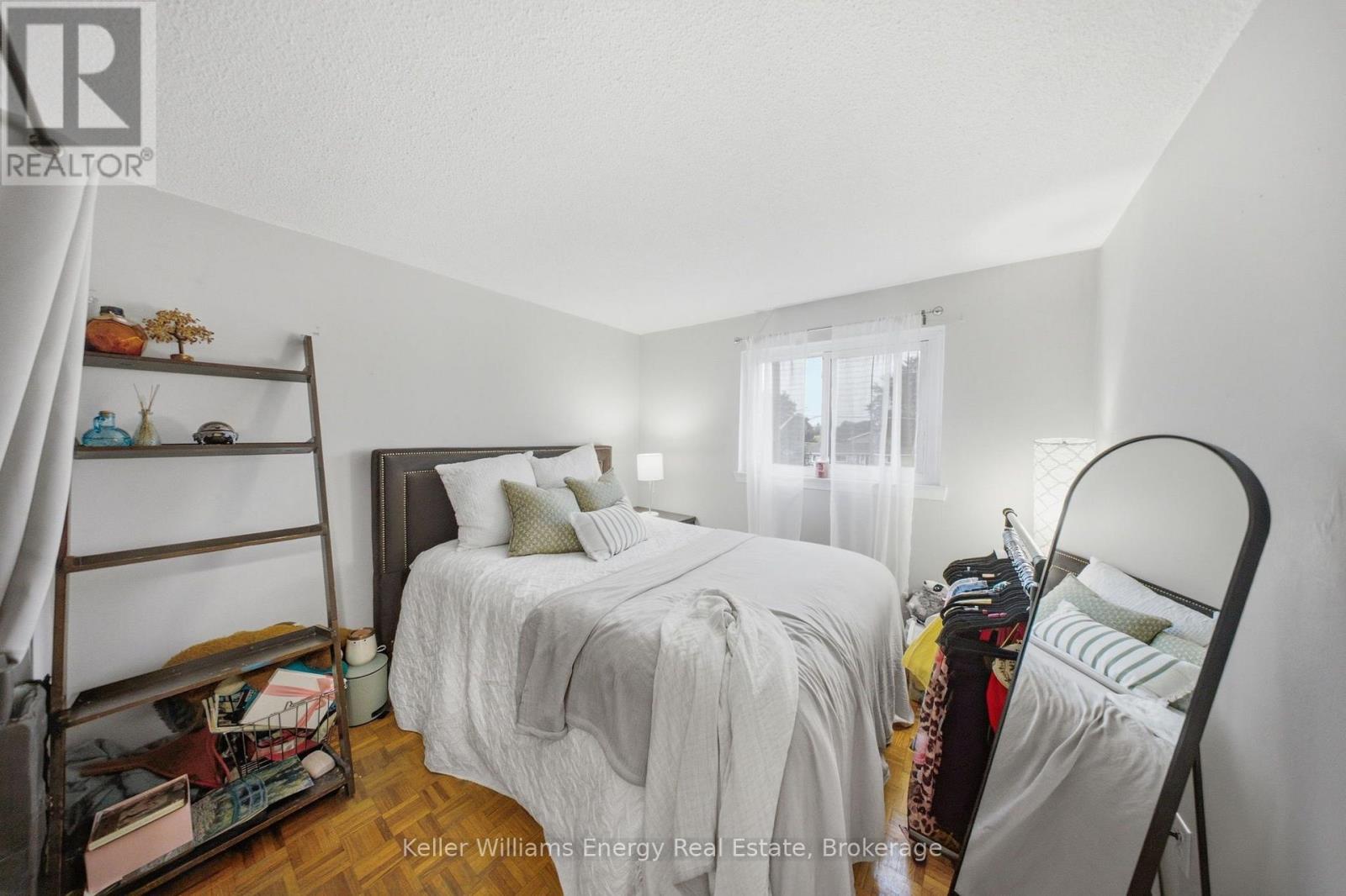 58 - 1333 Mary Street N, Oshawa, Ontario L1G 6Z3 - Photo 21 - E13740794
