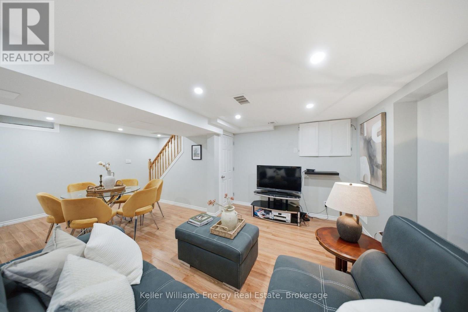 58 - 1333 Mary Street N, Oshawa, Ontario L1G 6Z3 - Photo 27 - E13740794