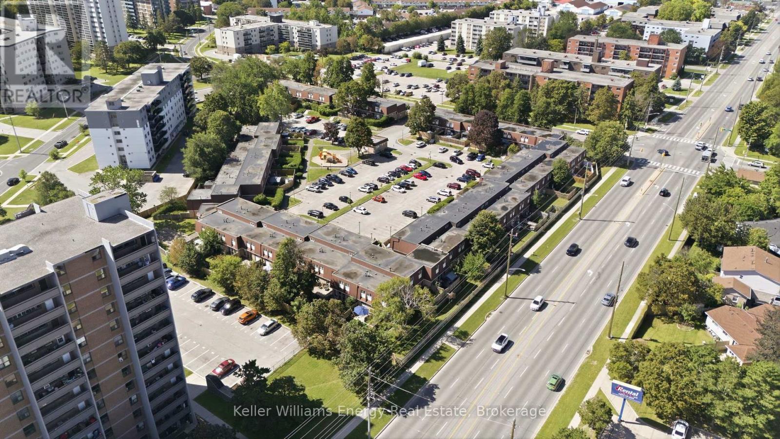 58 - 1333 Mary Street N, Oshawa, Ontario L1G 6Z3 - Photo 35 - E13740794