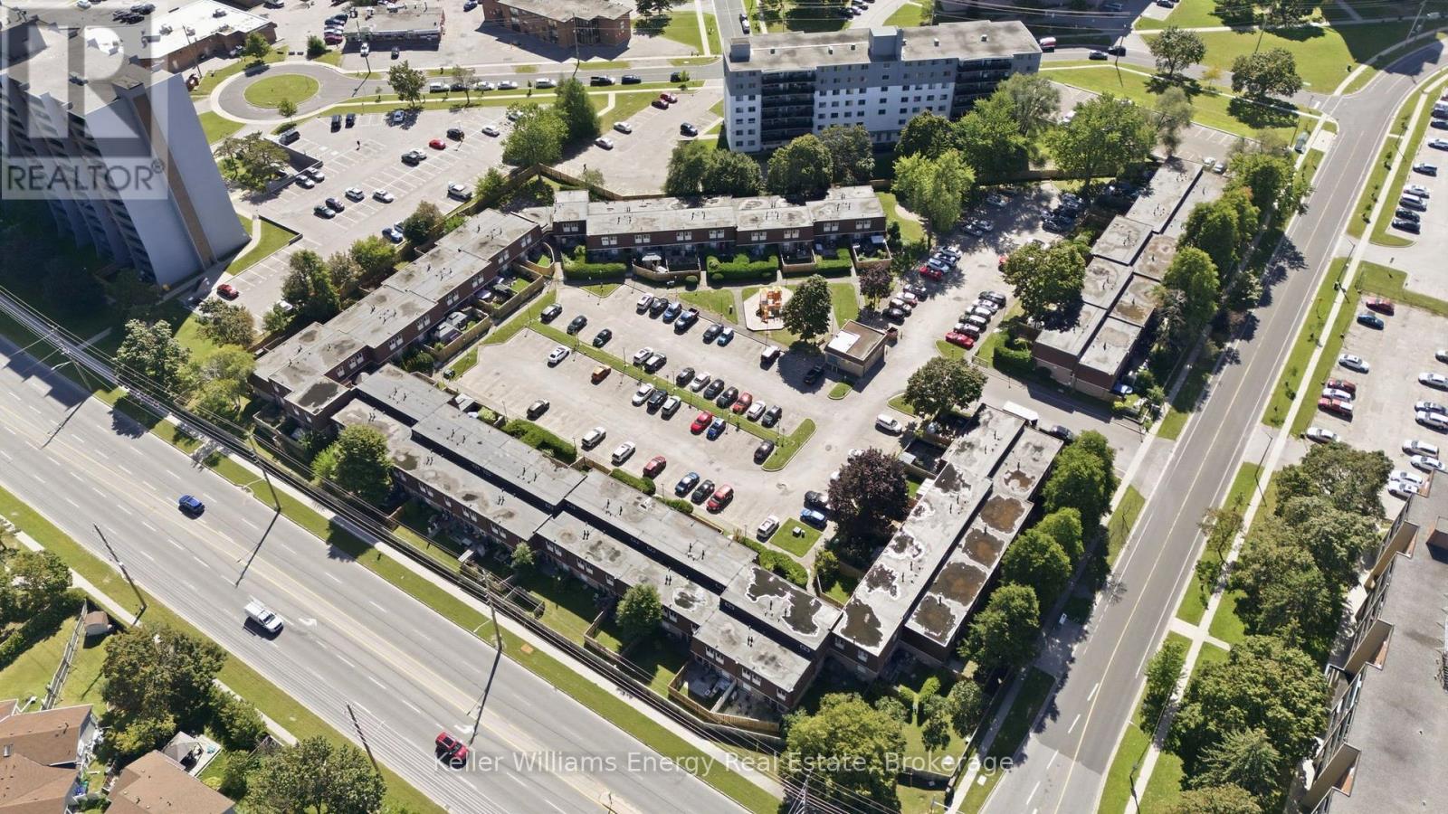 58 - 1333 Mary Street N, Oshawa, Ontario L1G 6Z3 - Photo 37 - E13740794
