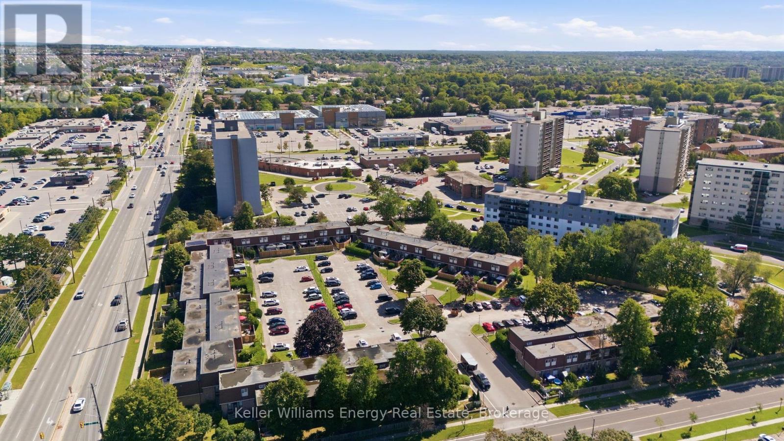 58 - 1333 Mary Street N, Oshawa, Ontario L1G 6Z3 - Photo 38 - E13740794